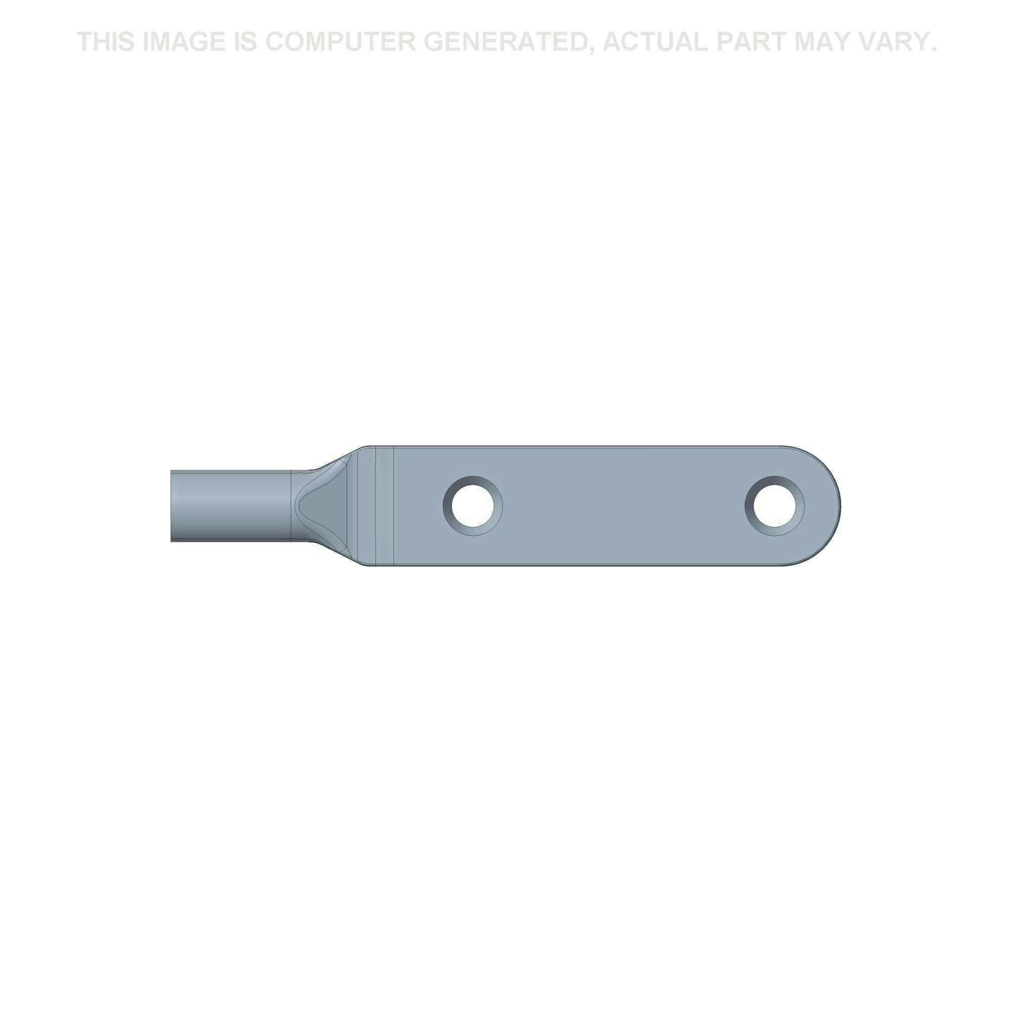 PIVOTE | NEWHOLLANDAG | ES | ES