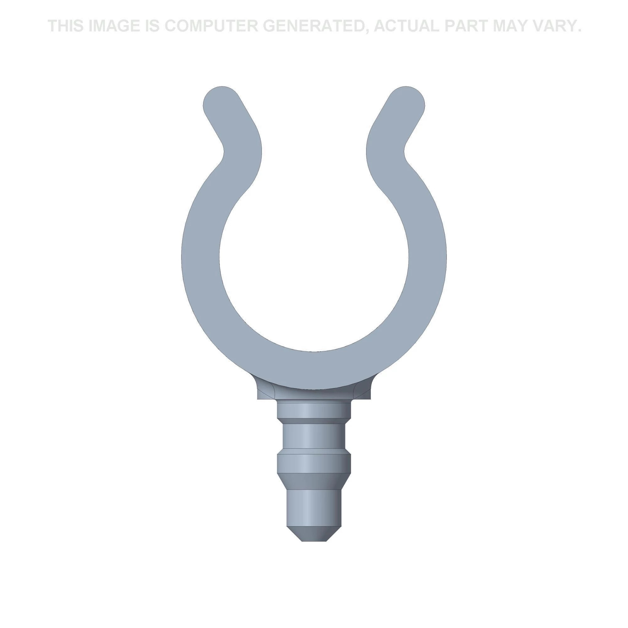 CLIP | NEWHOLLANDCE | EU | EN