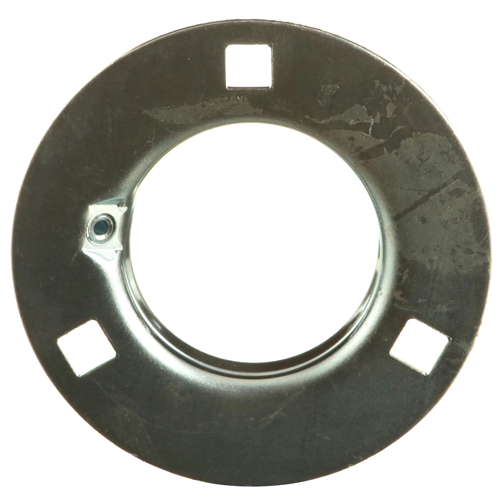 CUSCINETTO FLANGIATO | NEWHOLLANDAG | IT | IT