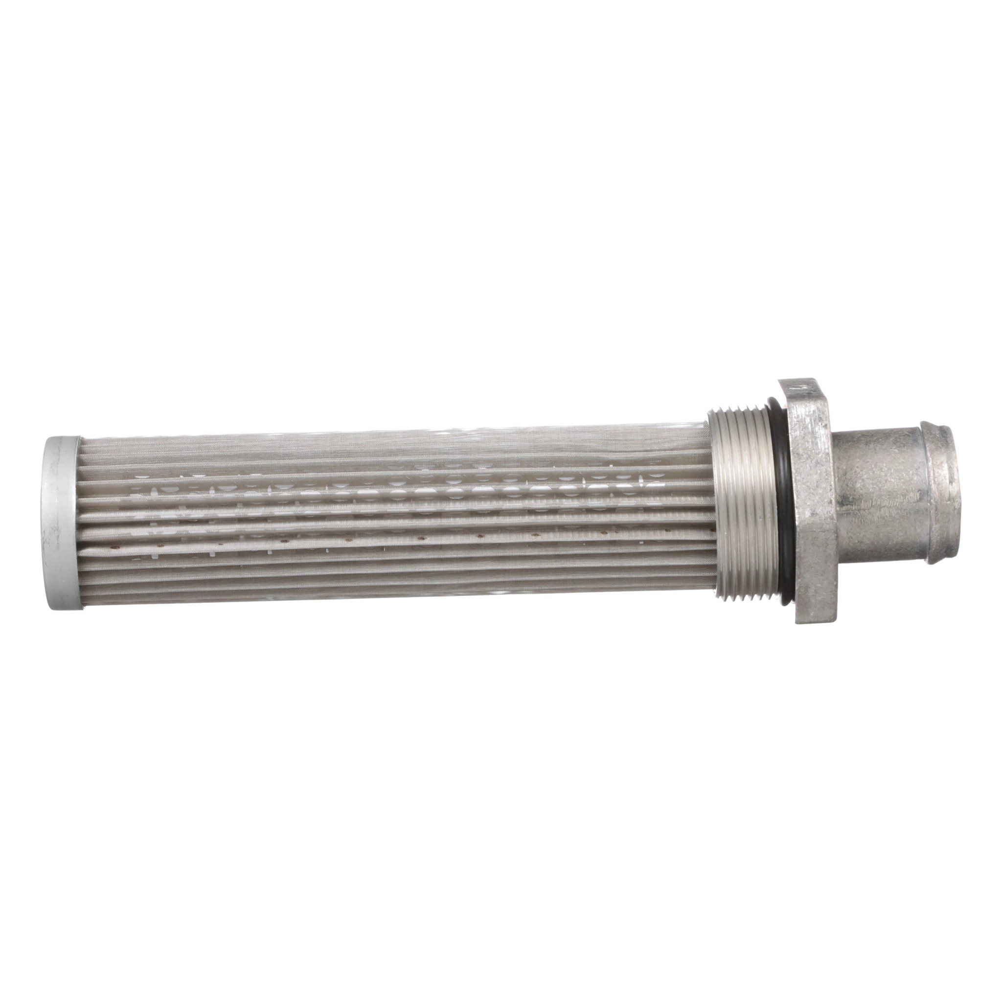 Filter Strainer