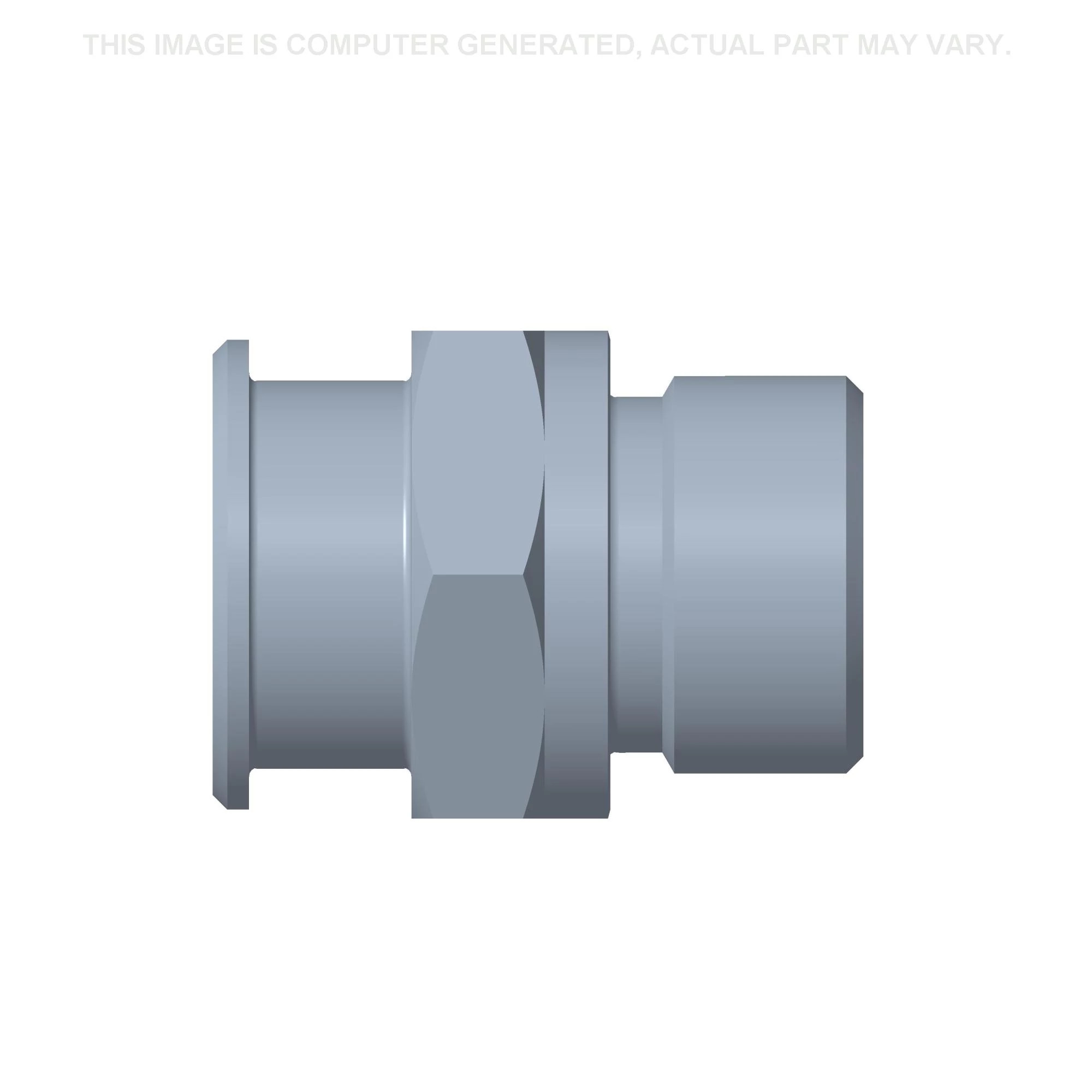 ADAPTER | CASEIH | GB | EN