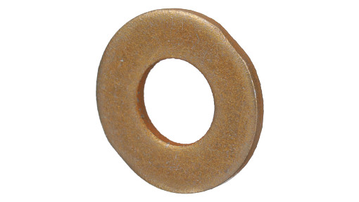 WASHER | STEYR | EU | EN
