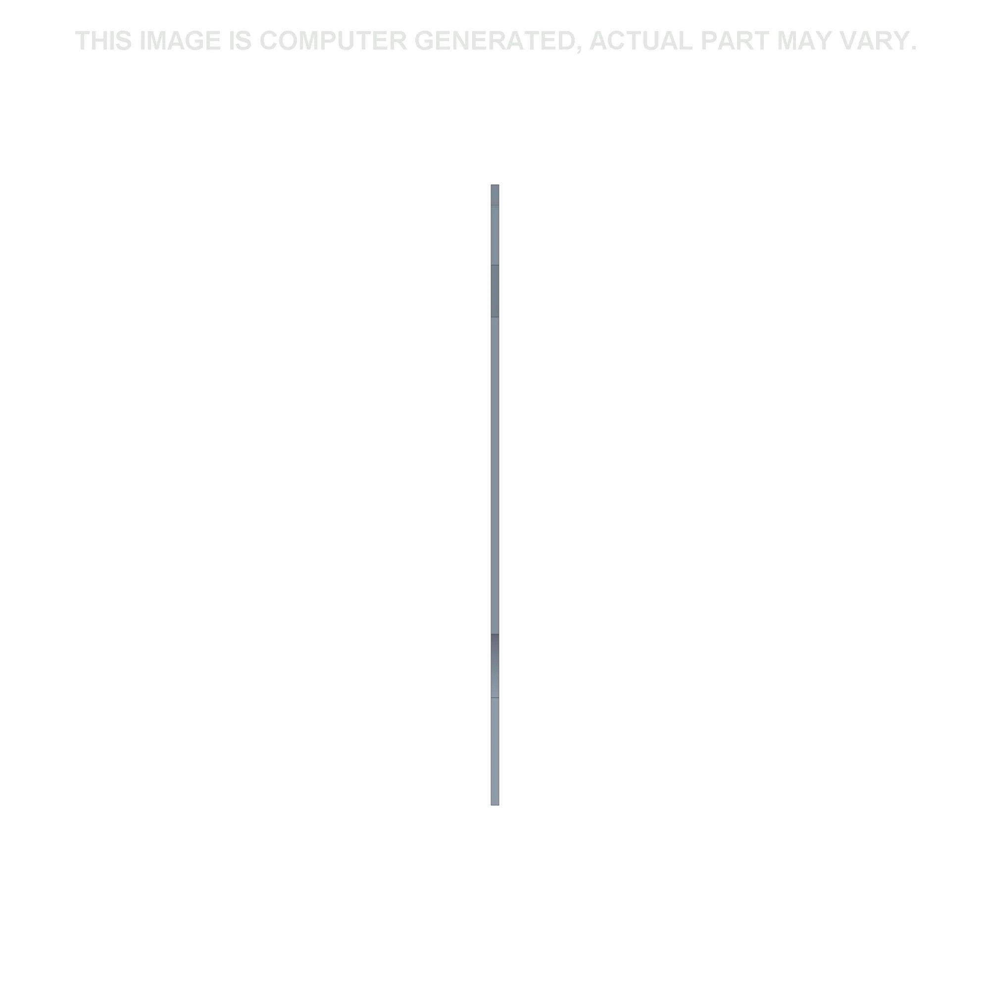 SEAL | CASEIH | US | EN