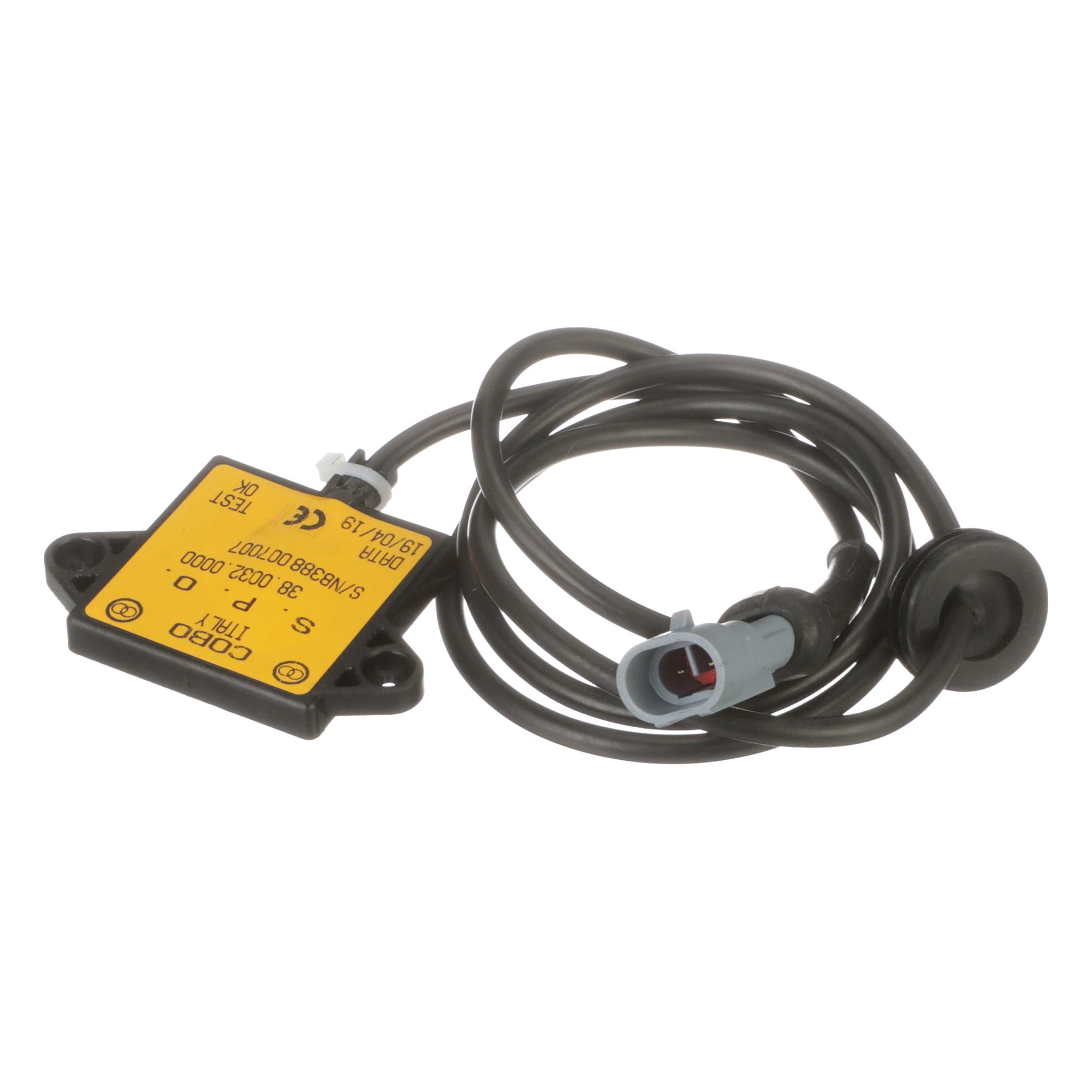 SCHALTER | DEFAULT | AT | DE