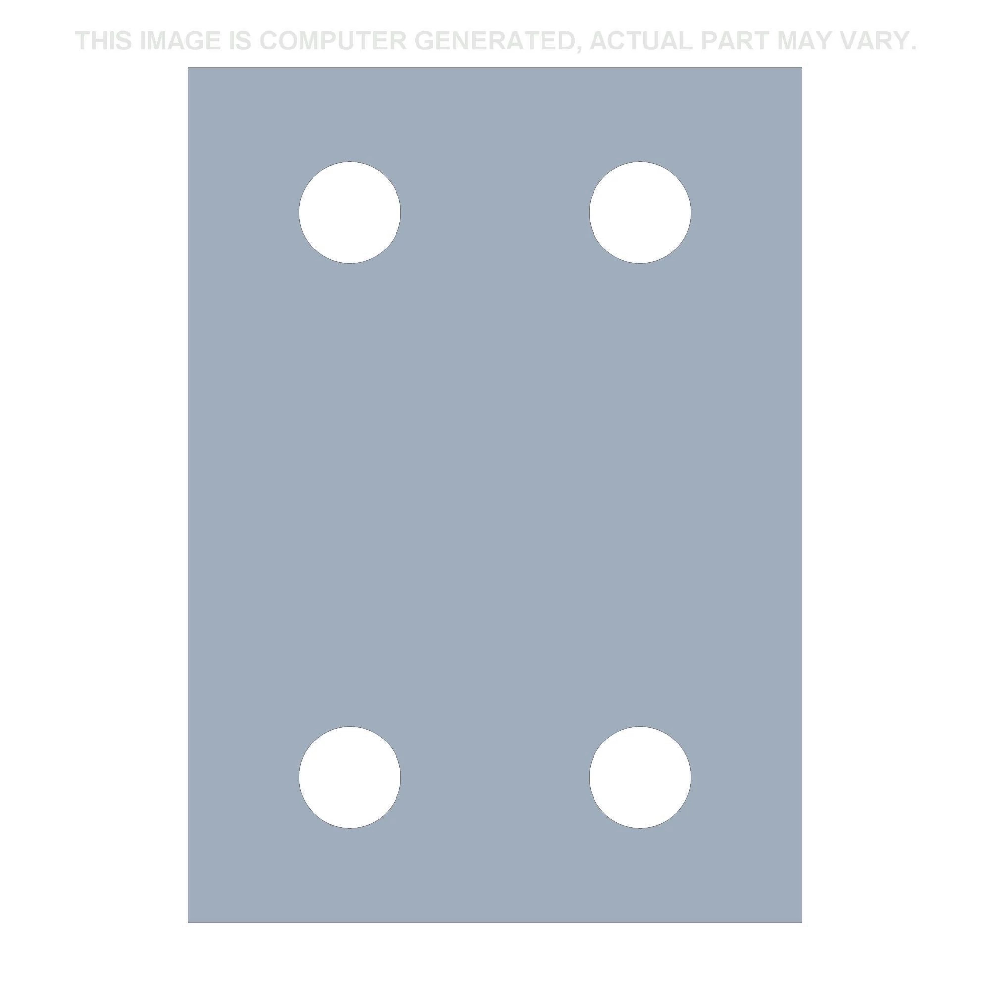 FLANGE | NEWHOLLANDAG | US | EN