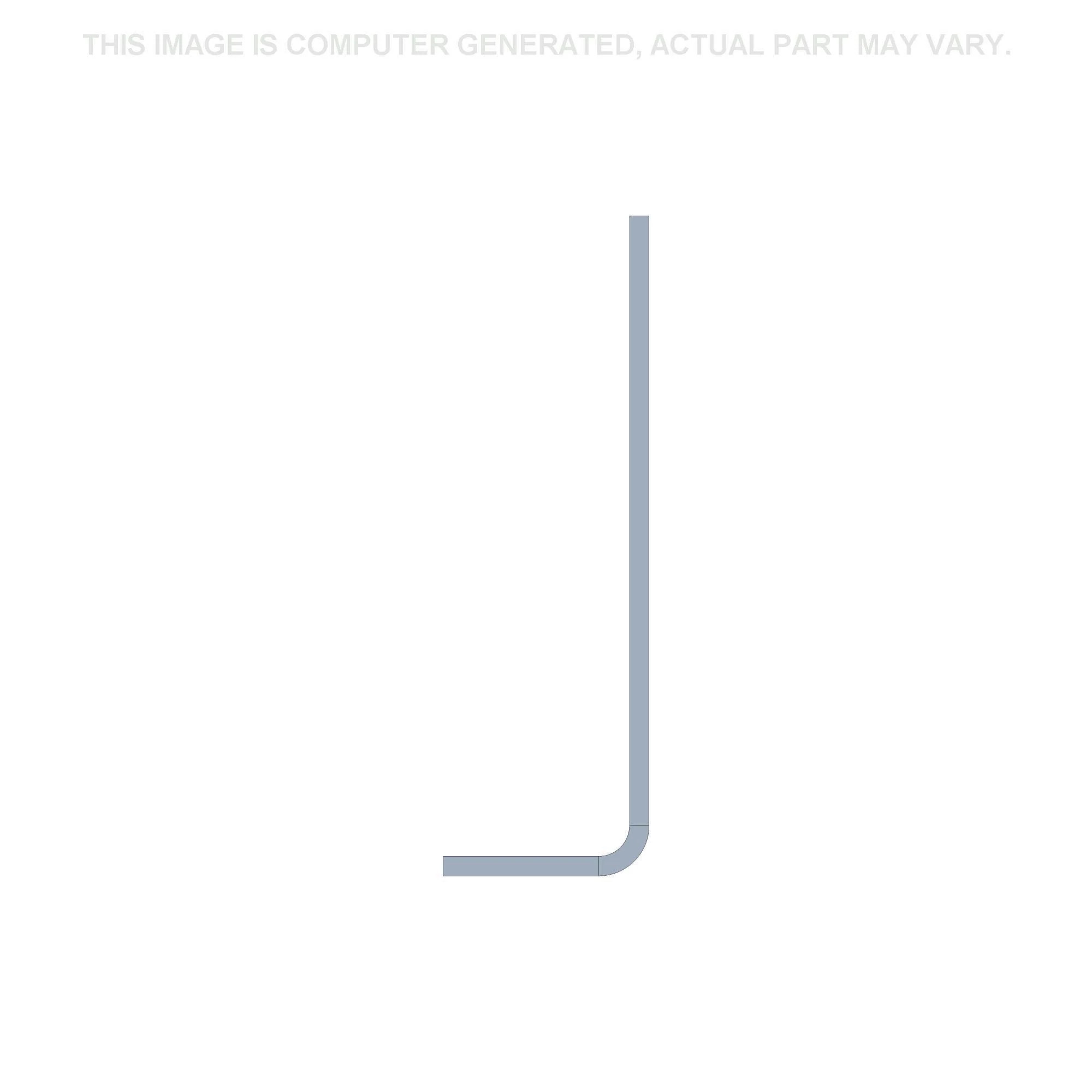 SUPORTE | CASEIH | EU | PT