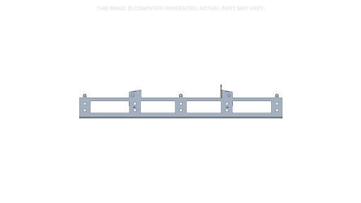 REFORÇO | CASEIH | SA | EN