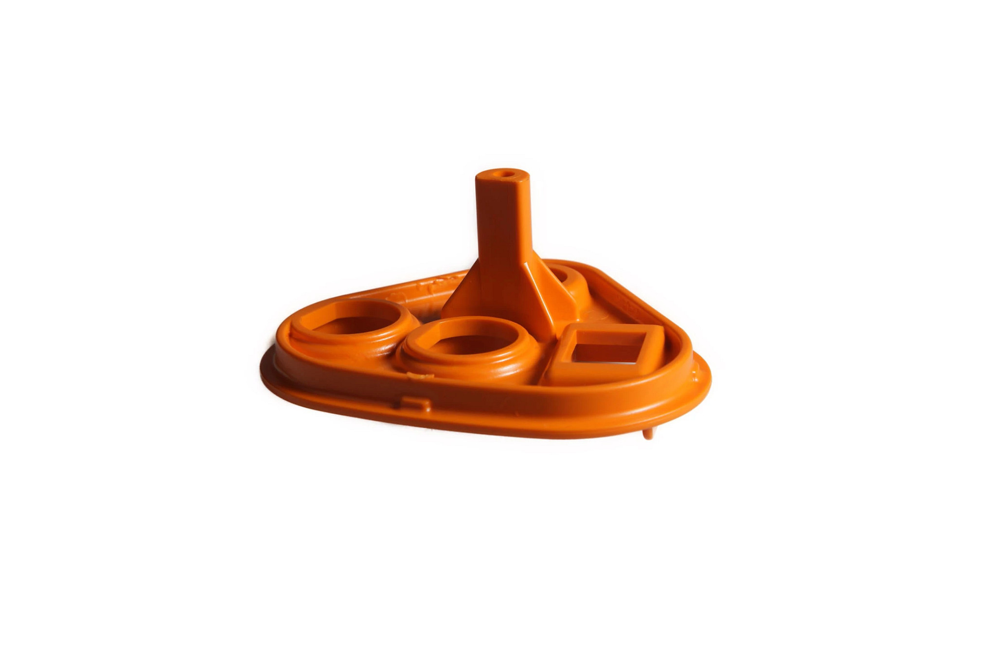 PLATTE | CASEIH | DE | DE