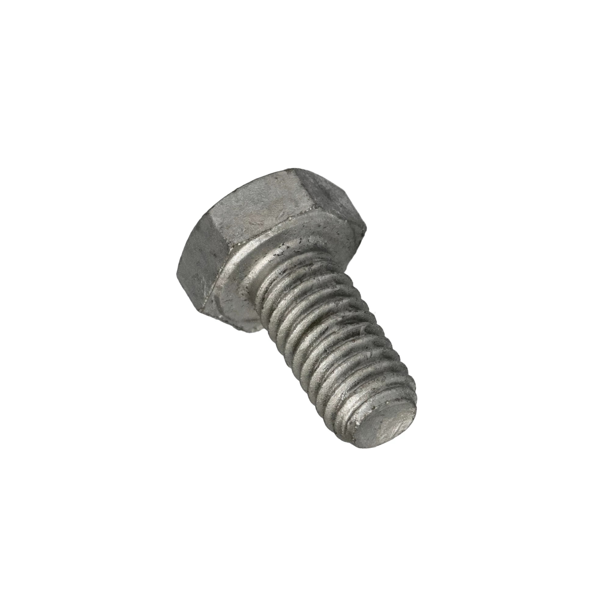 SCREW | STEYR | CA | EN