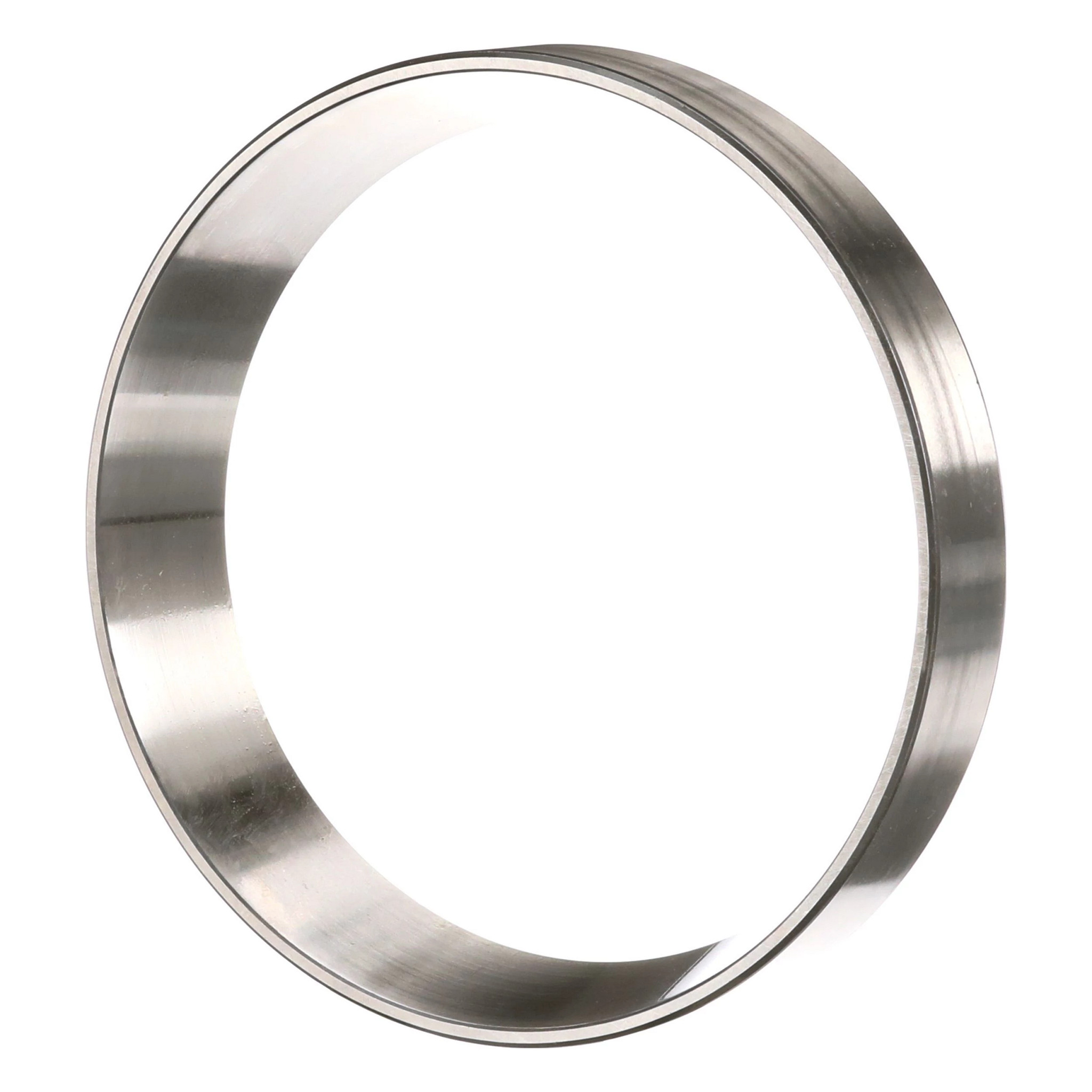 LAGERBAURUPPE | CASEIH | AT | DE