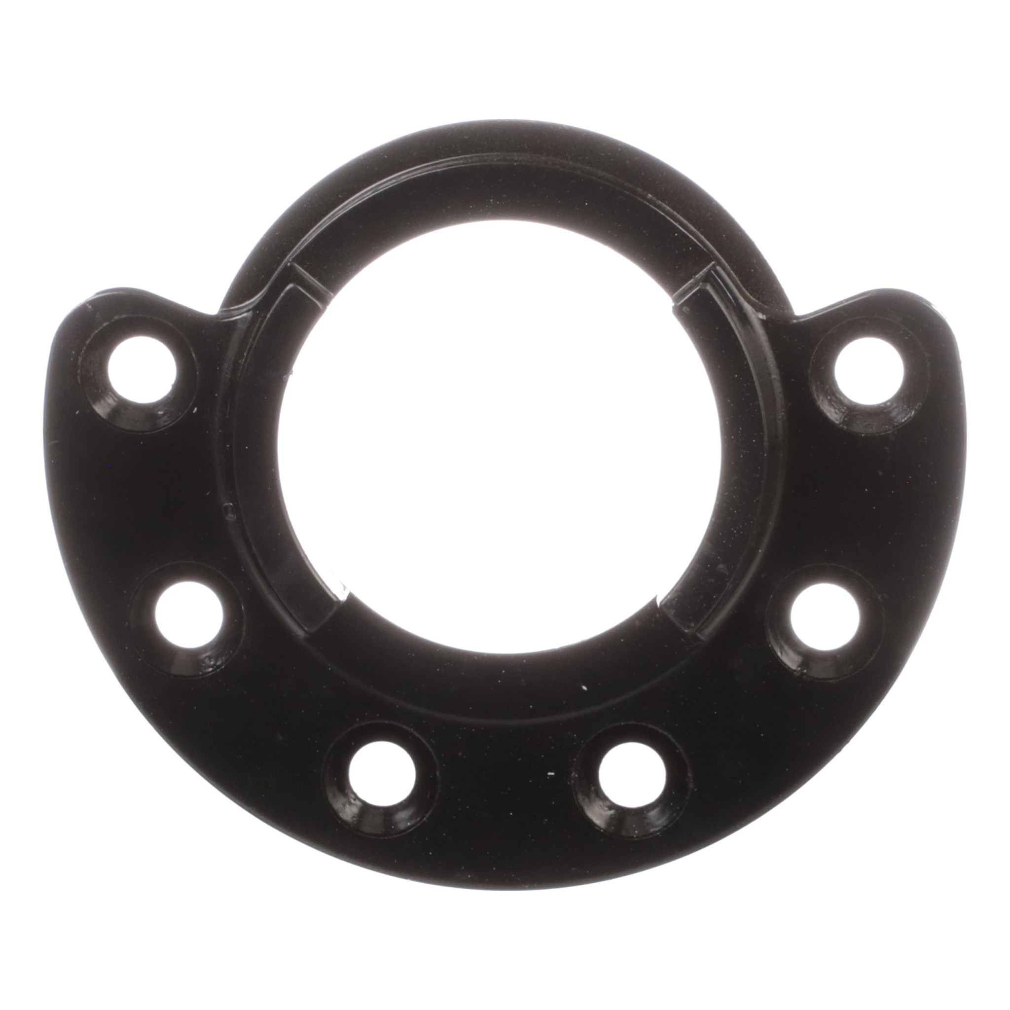 FLANGE | CASEIH | NZ | EN