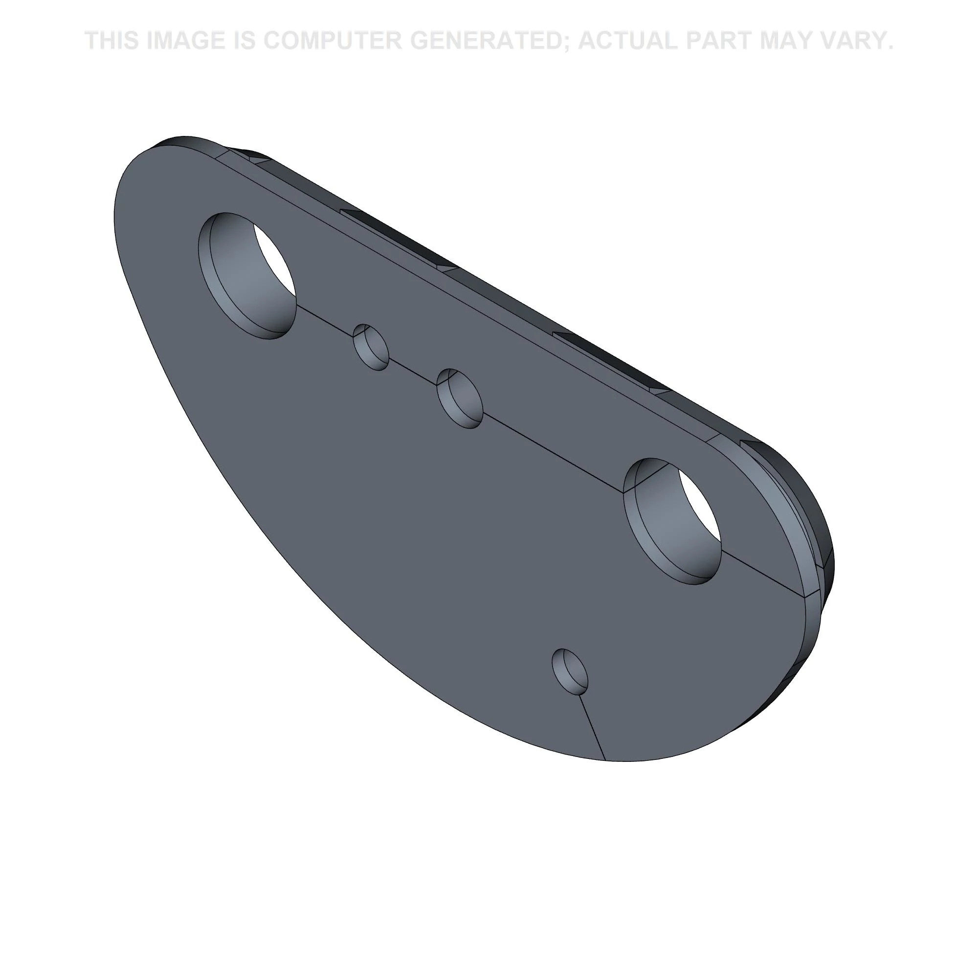 Passa-fios | NEWHOLLANDCE | BR | PT