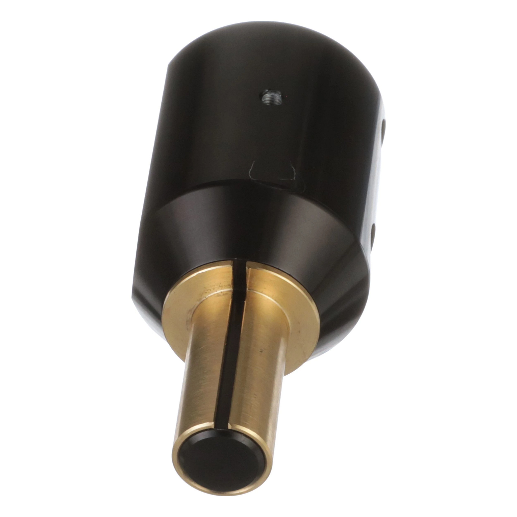 BRACKET | CASECE | SA | EN