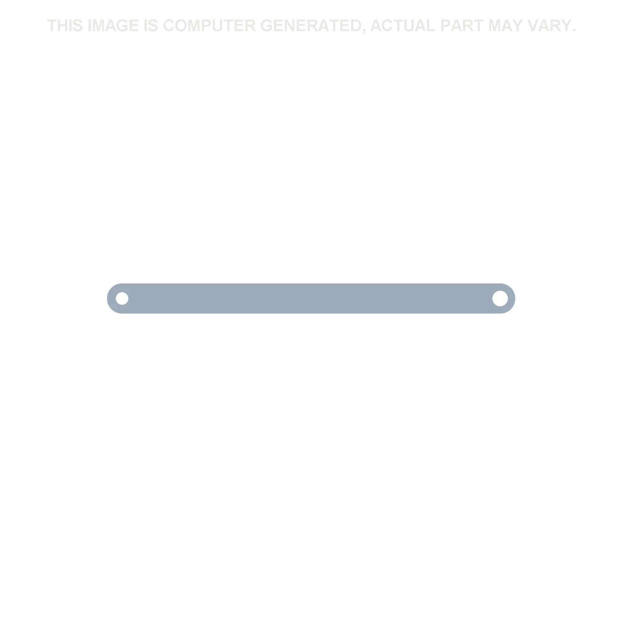 ARM | CASEIH | CA | EN