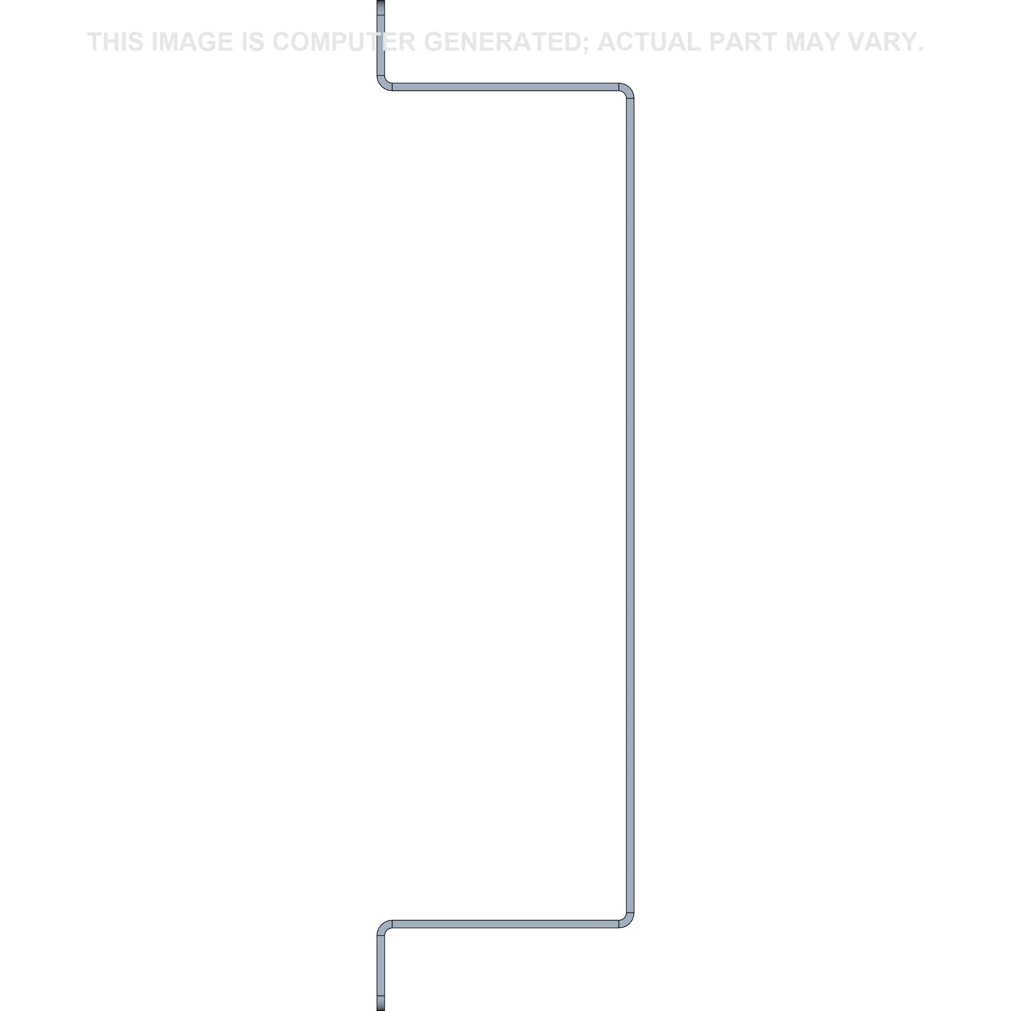 BRACKET | CASECE | CA | EN
