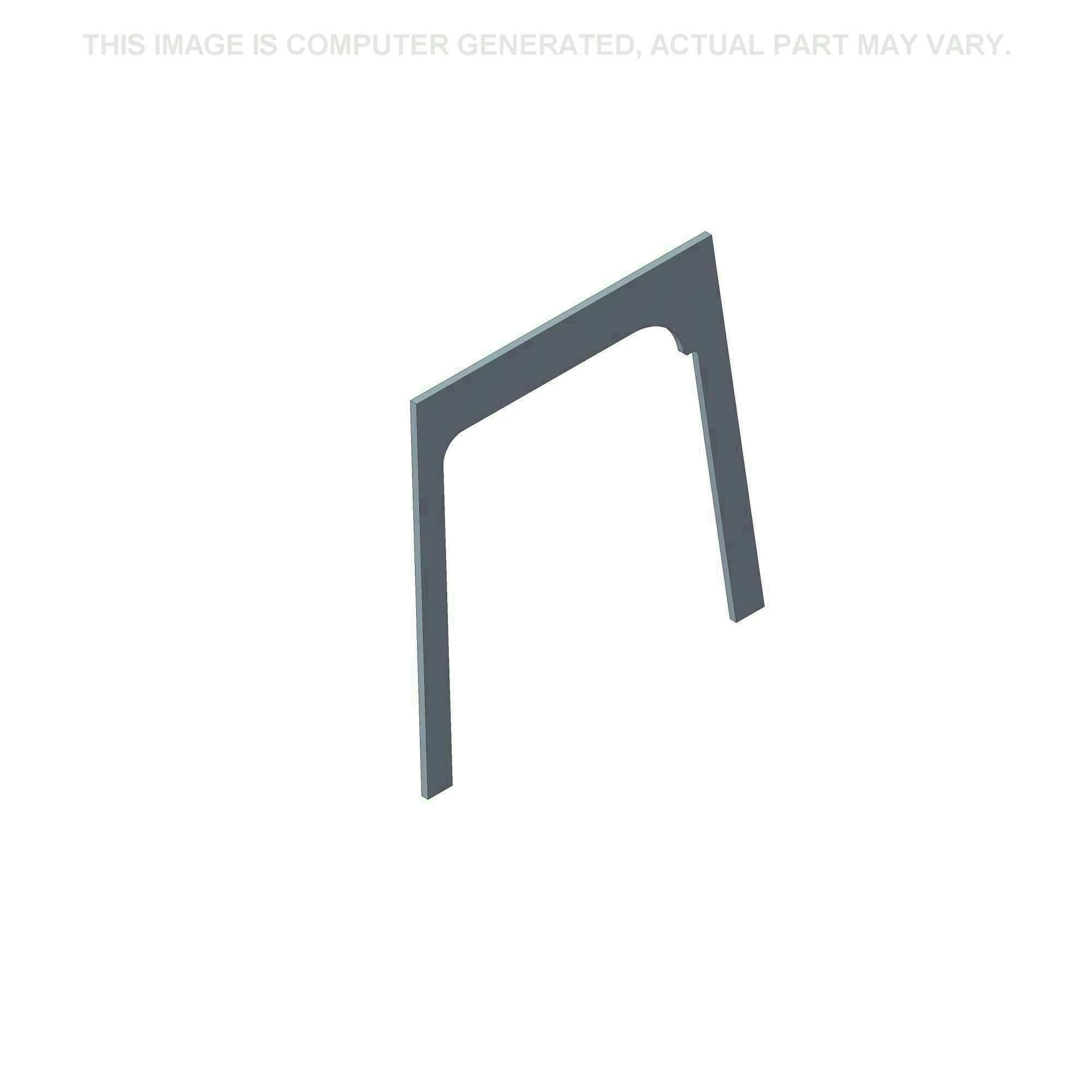 GLAS | NEWHOLLANDAG | EU | SV