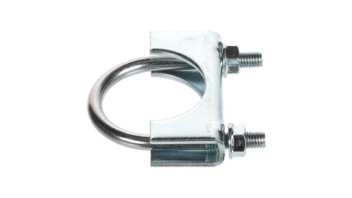 KLEMME | STEYR | EU | EN