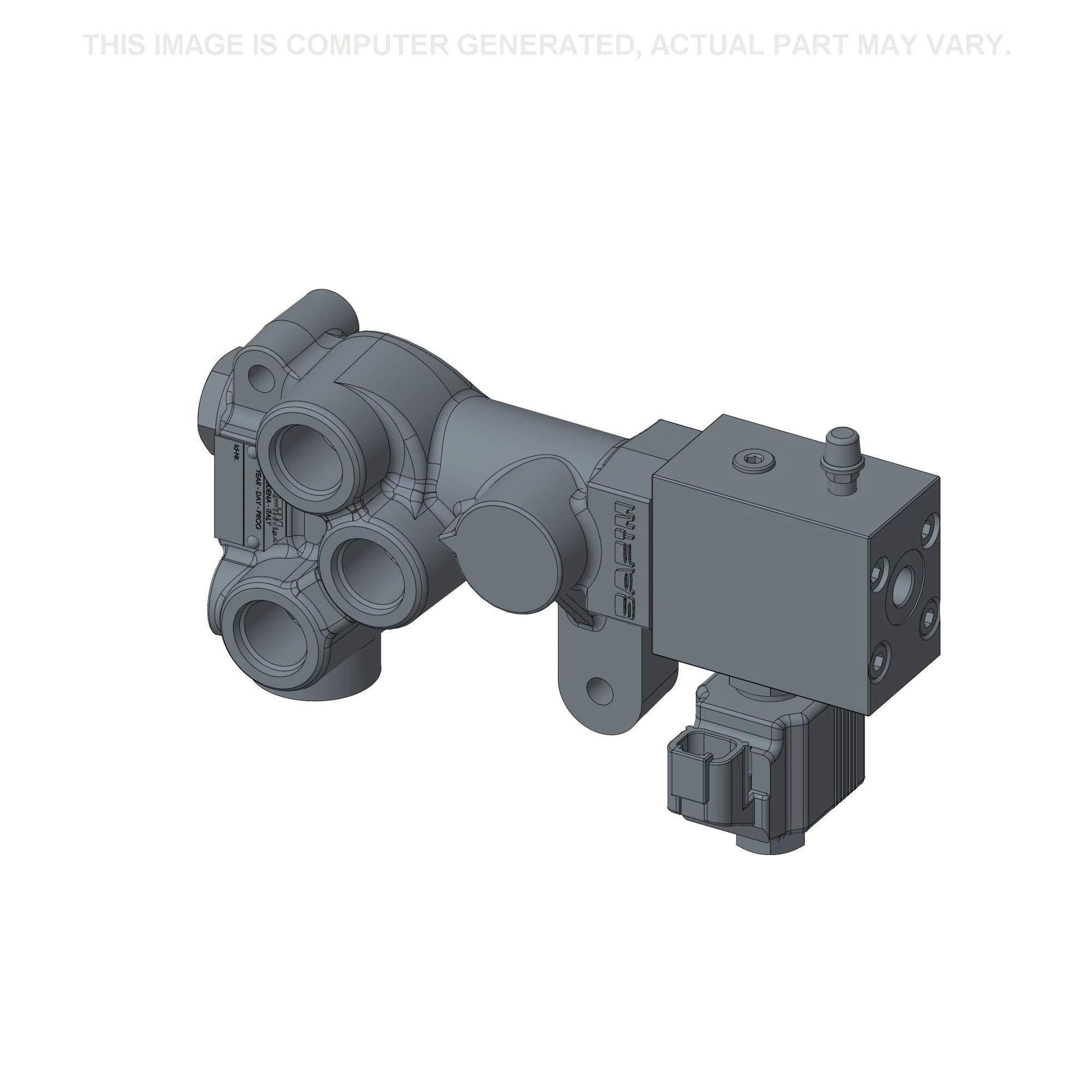 VALVE | DEFAULT | SA | EN