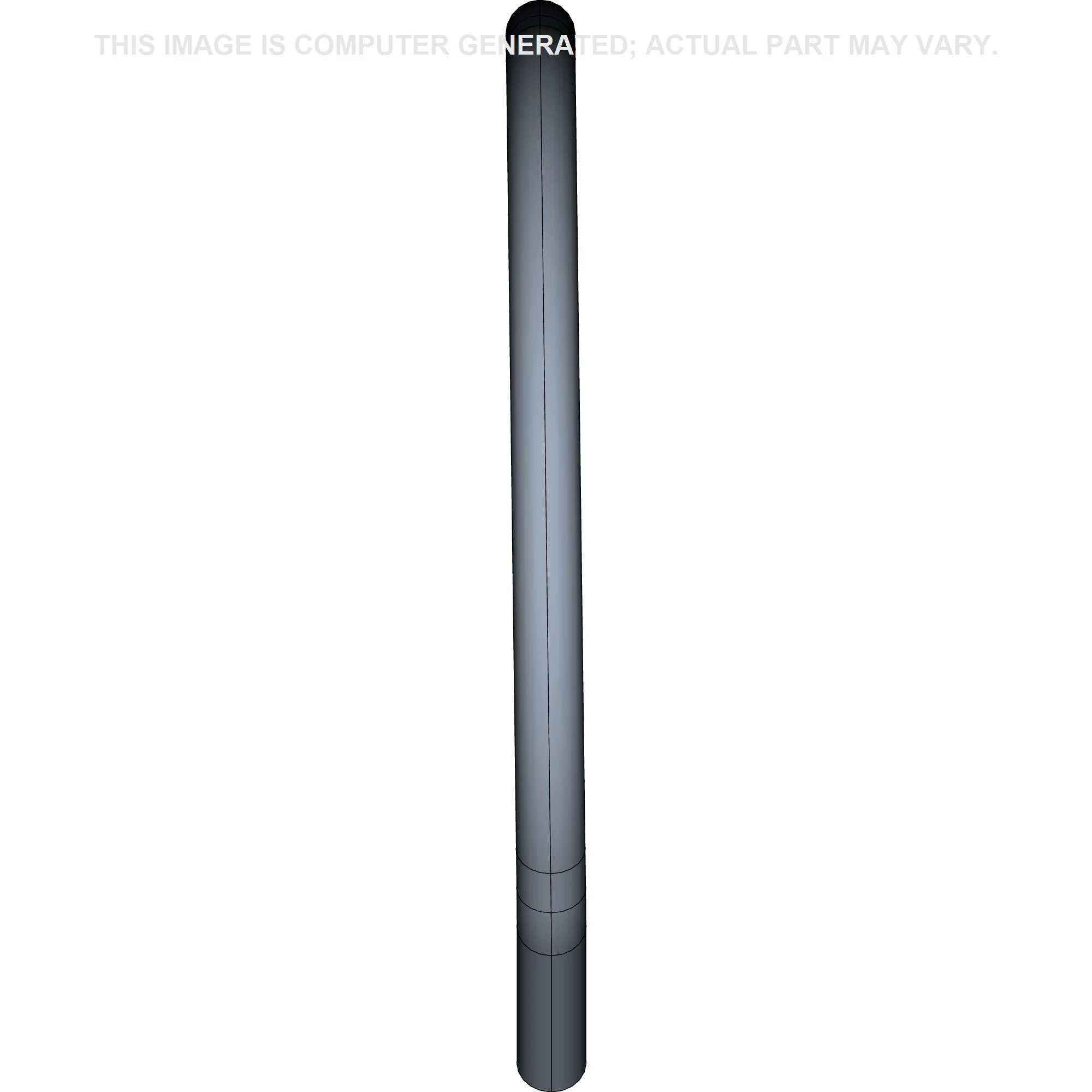 FLEXIBLE | NEWHOLLANDAG | FR | FR