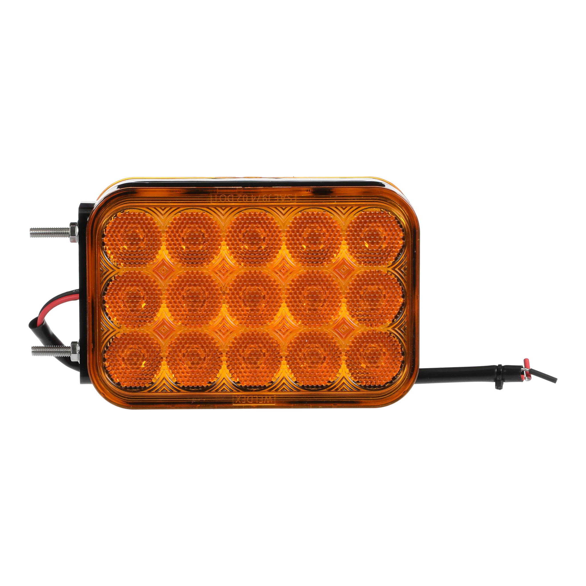 LAMPA | CASEIH | EU | SV