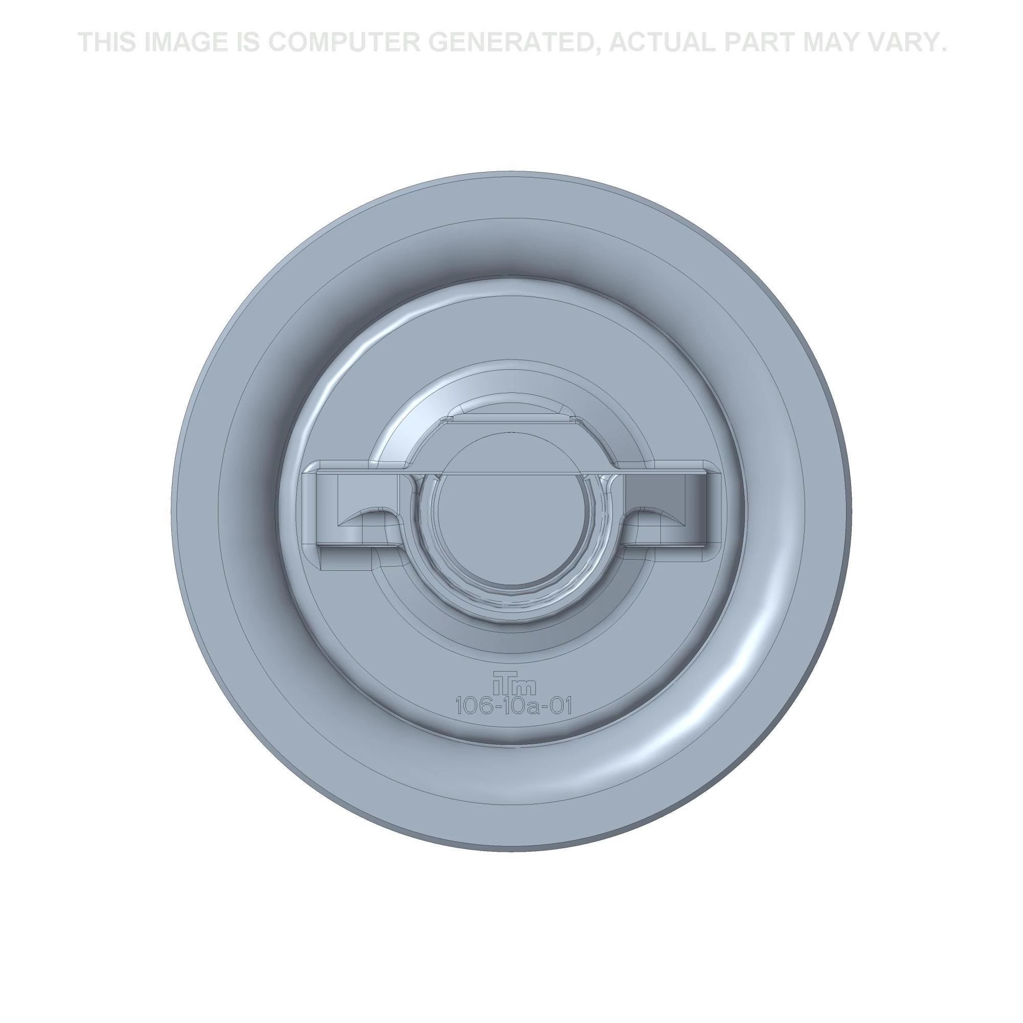 TRACK ROLLER | CASEIH | CA | EN