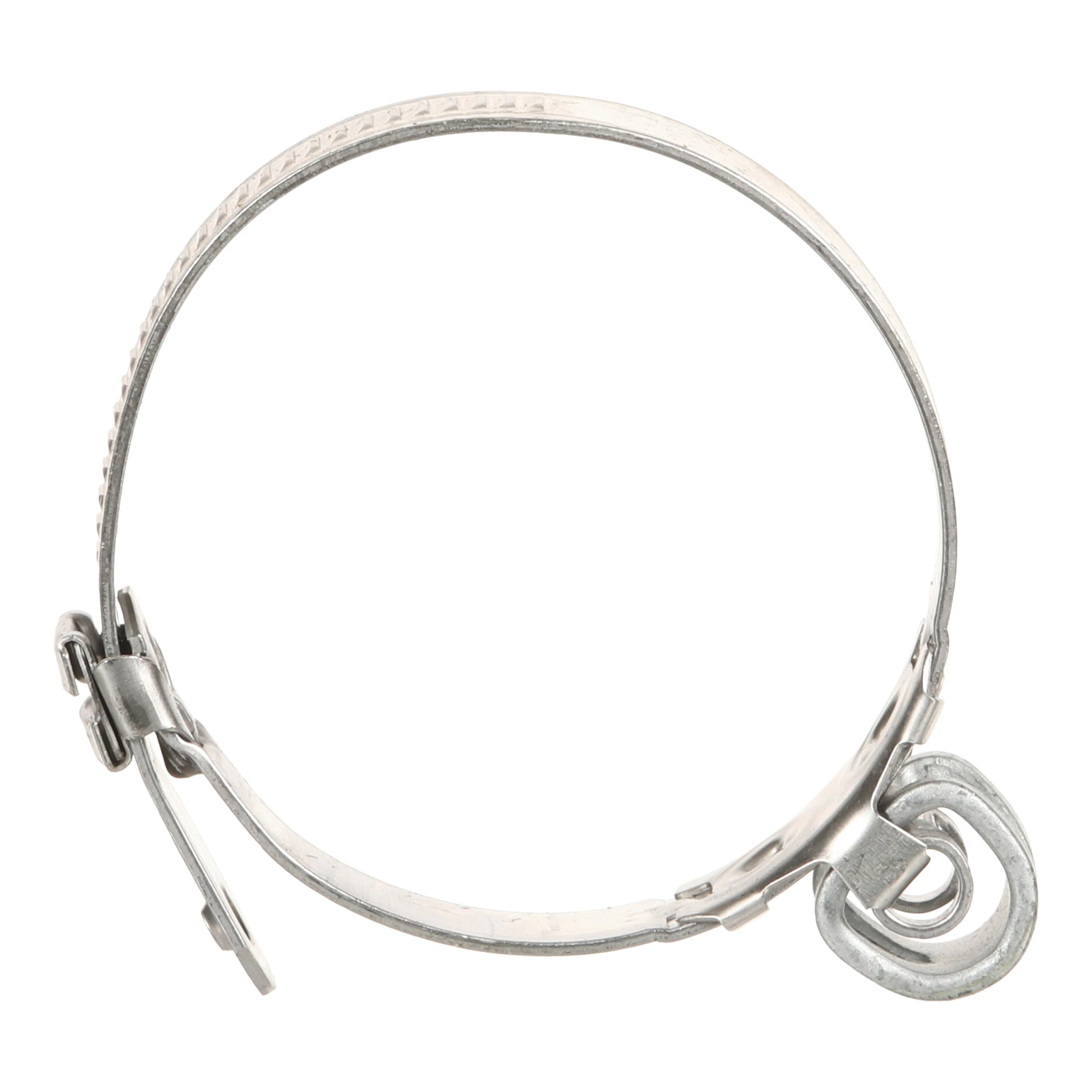 HOSE CLIP | NEWHOLLANDAG | IE | EN