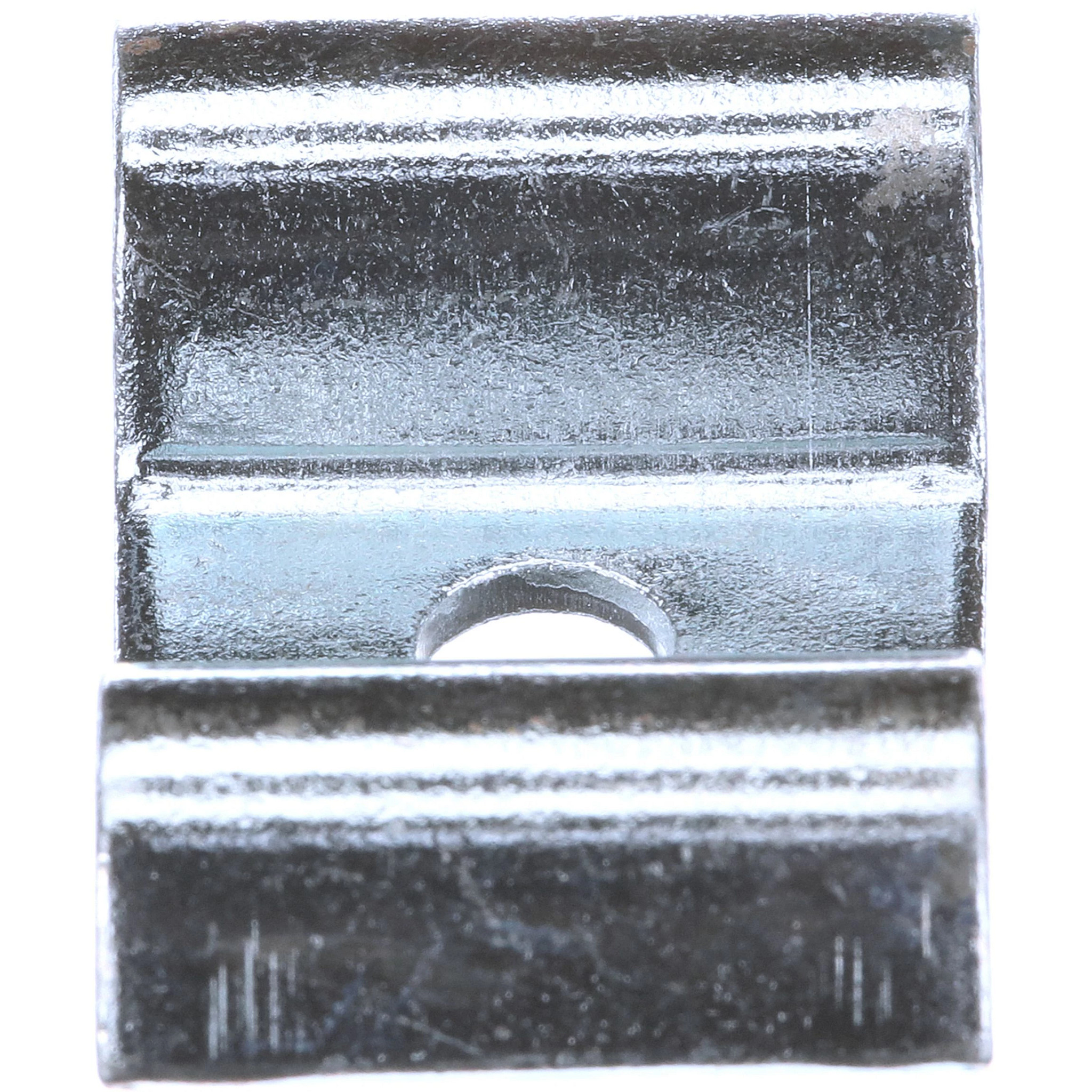 CLAMP | CASECE | US | EN