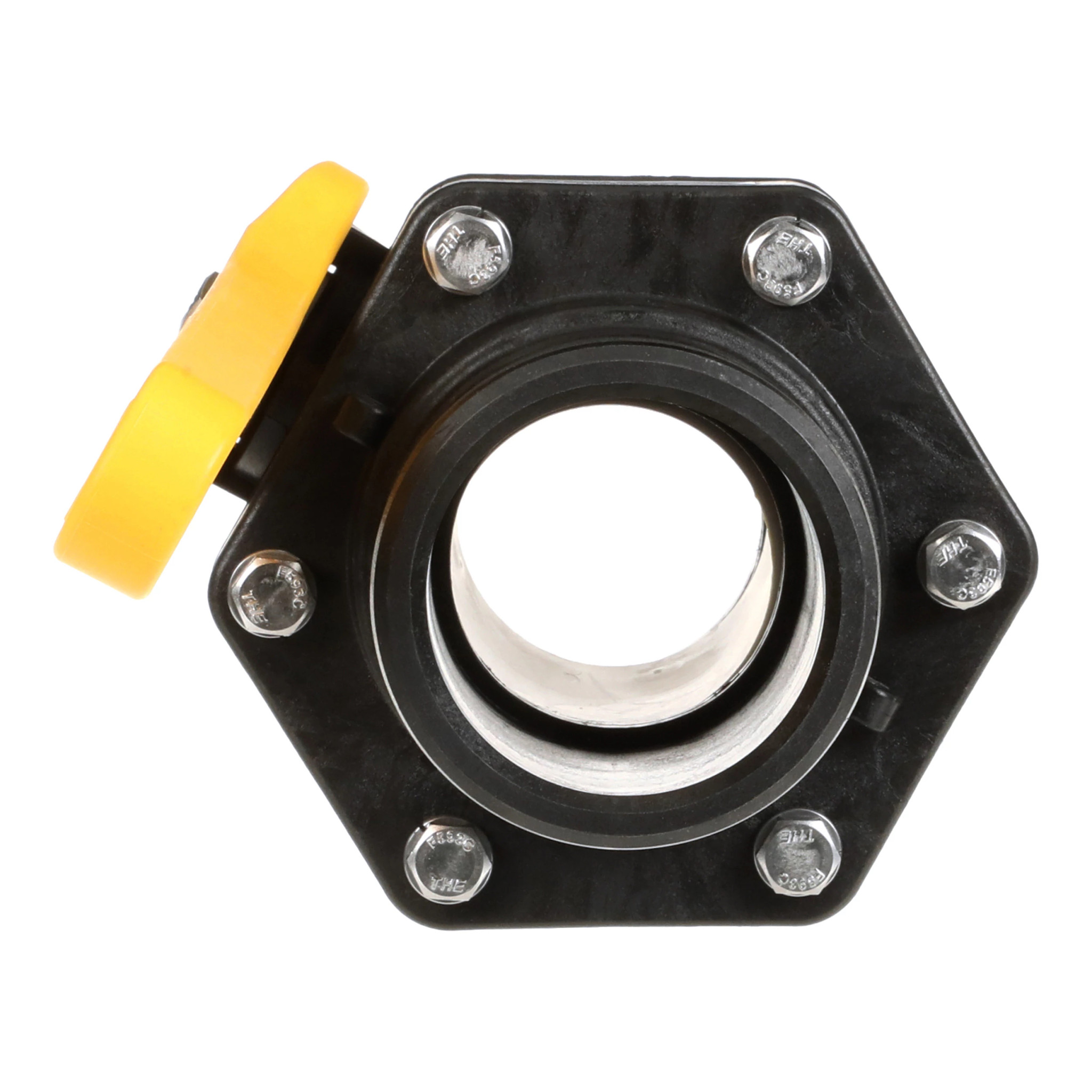 VALVE | NEWHOLLANDAG | IE | EN