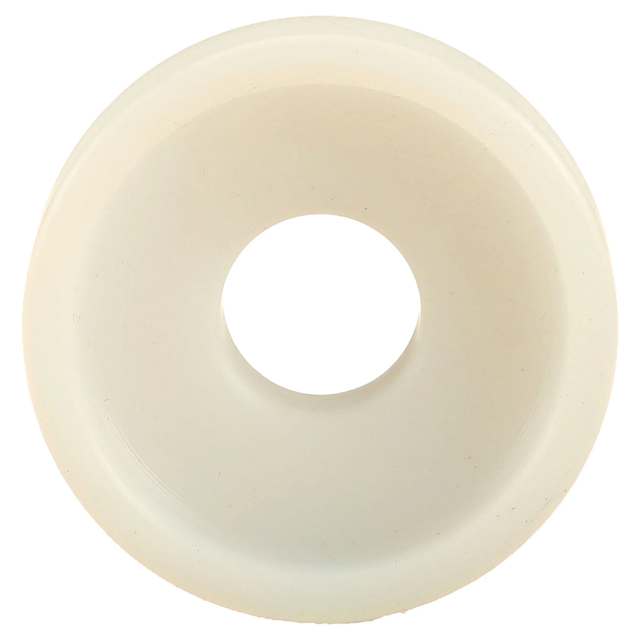 BAGUE | NEWHOLLANDAG | EU | FR