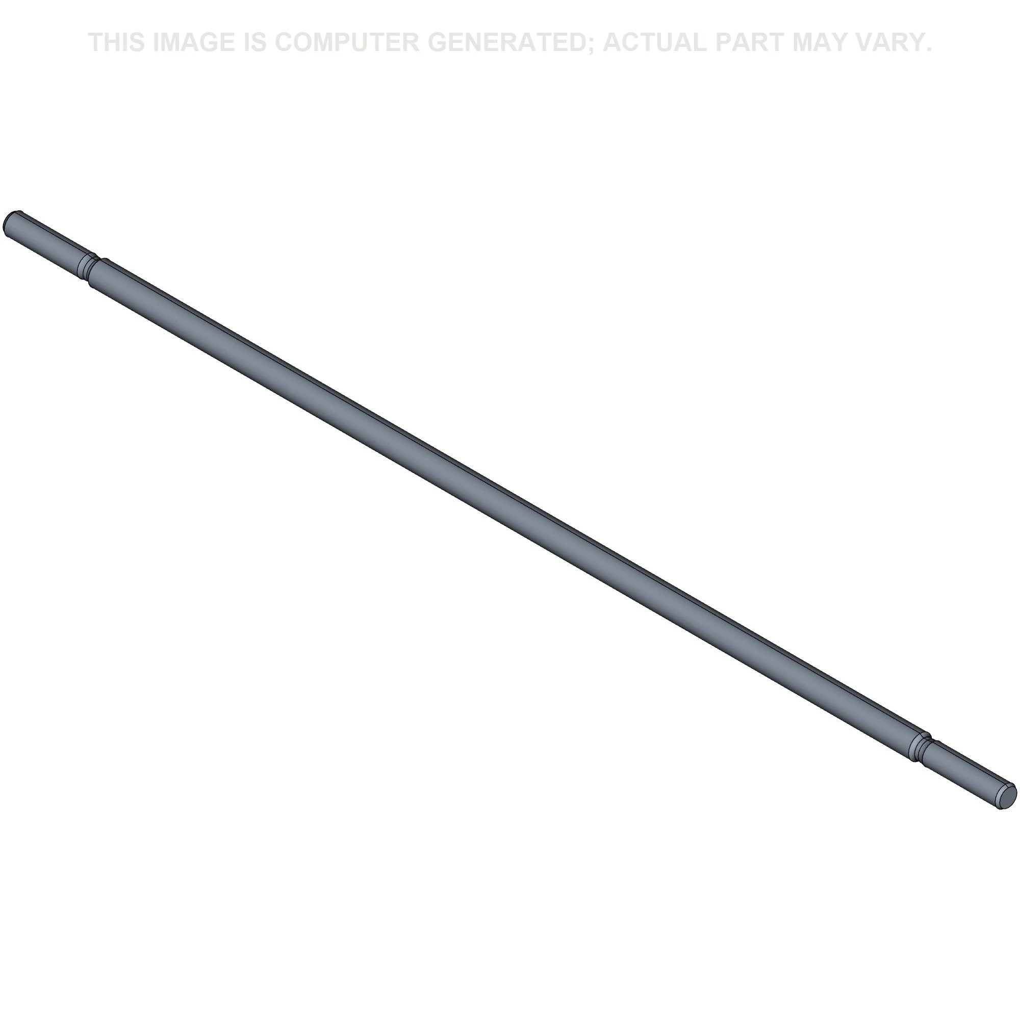TIE-ROD | CASEIH | US | EN