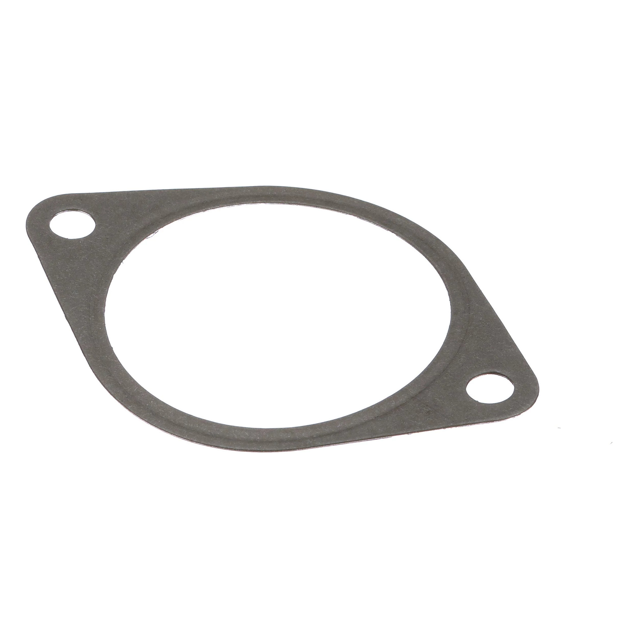 GASKET | CASEIH | GB | EN