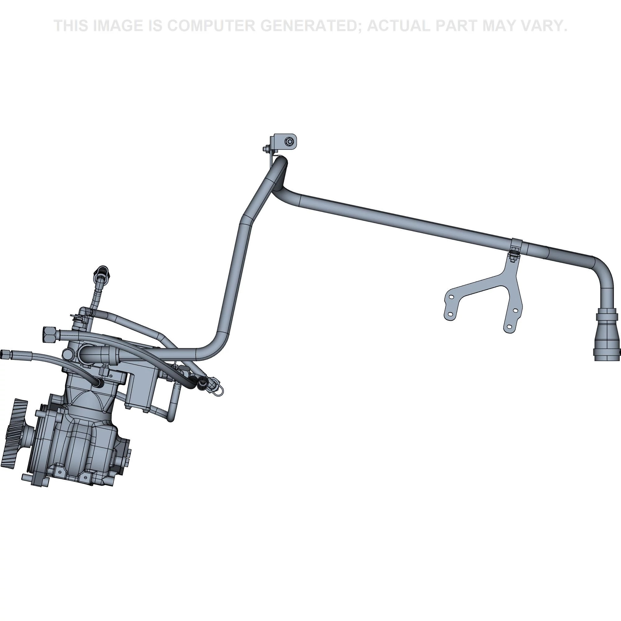 KIT | CASECE | SA | EN