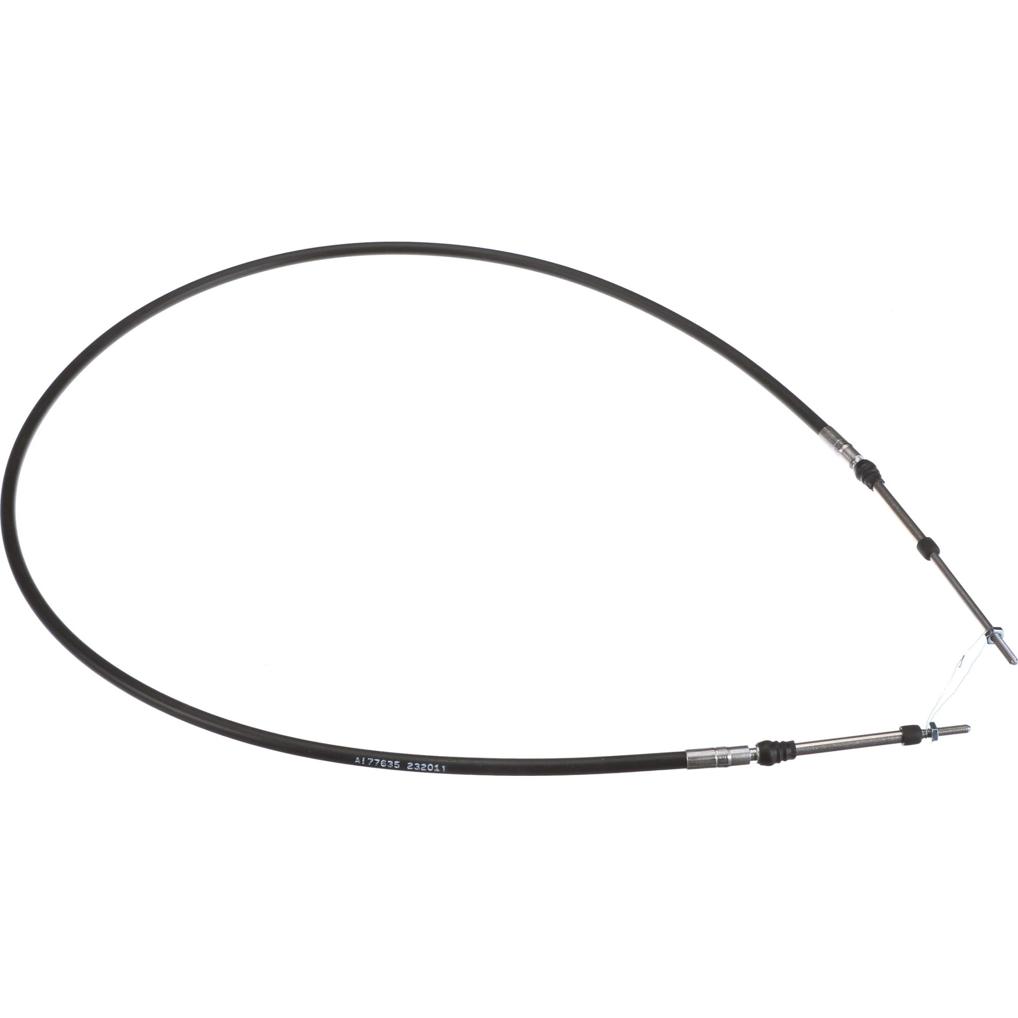 CABLE | CASECE | EU | EN