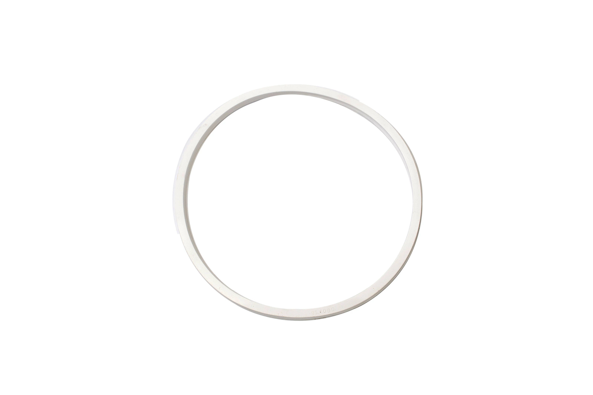 Vedante - 144,8 mm DI x 161 mm DE x 6 mm Esp