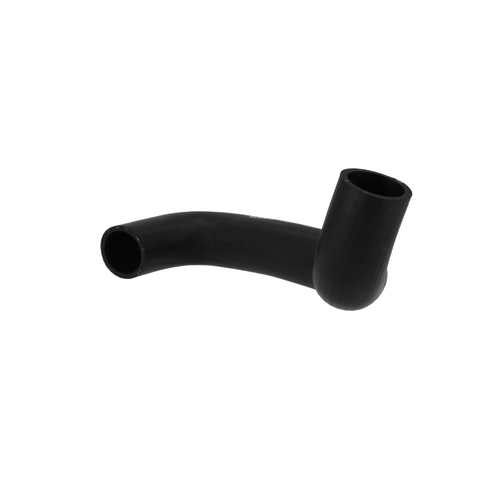 TUBO RADIATORE | NEWHOLLANDCE | IT | IT