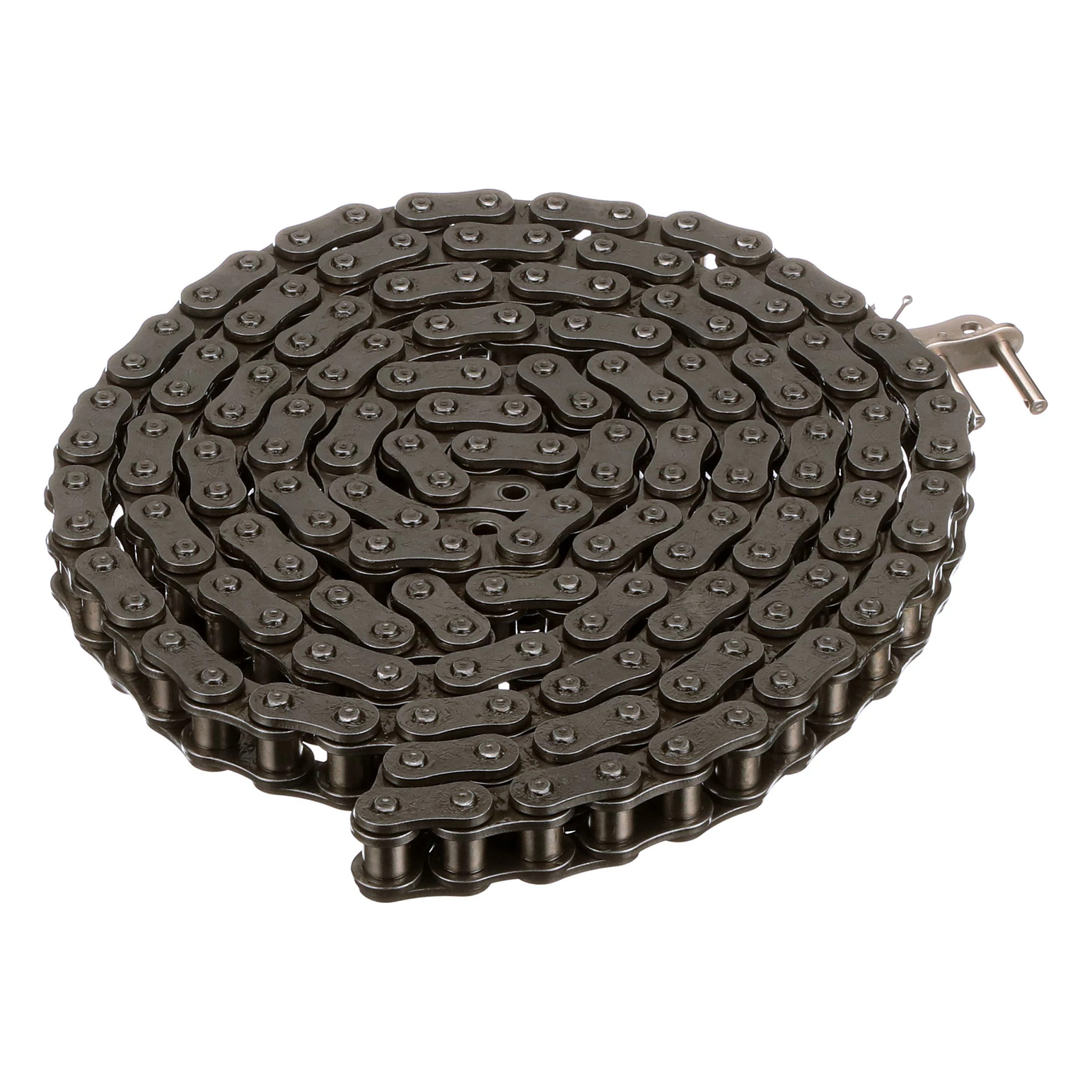 CHAIN | NEWHOLLANDAG | GB | EN