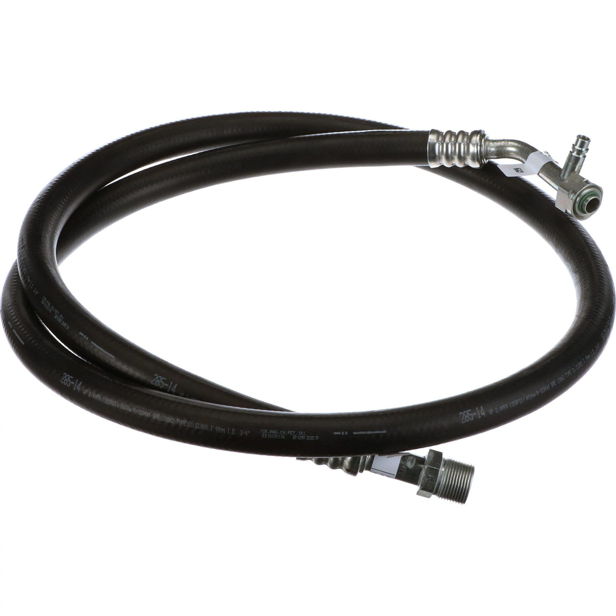 TUBO FLESSIBILE | DEFAULT | IT | IT