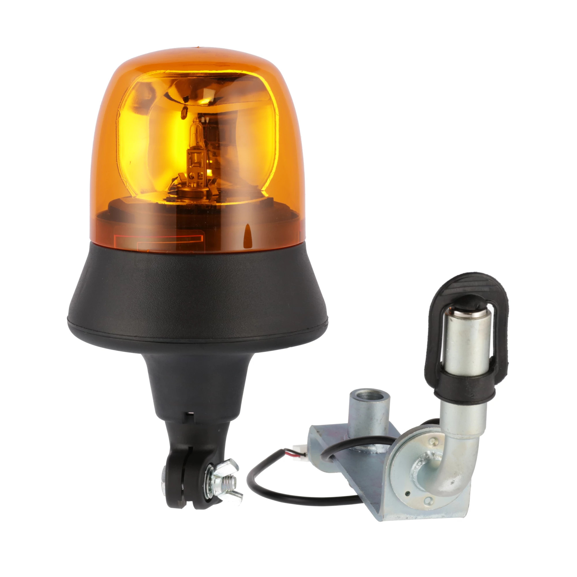 DIA KIT, TRACTOR | NEWHOLLANDCE | ANZ | EN