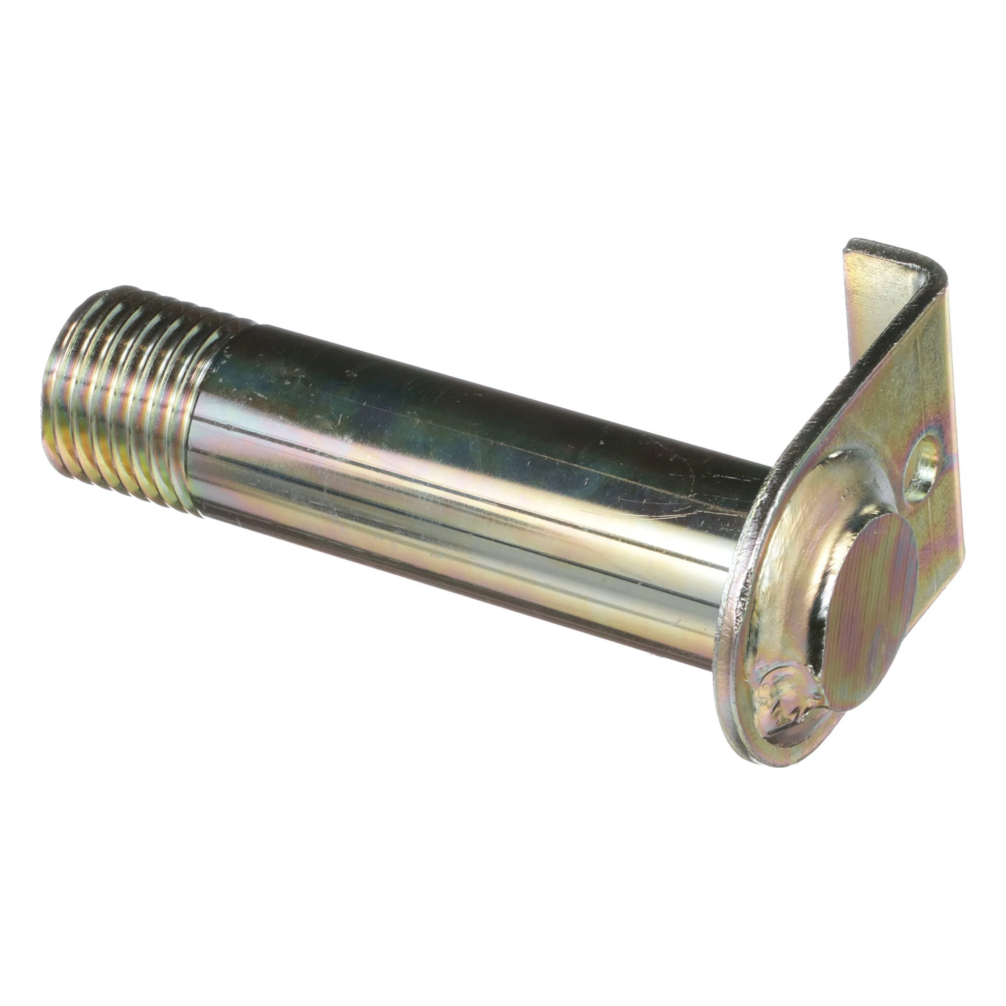 SPECIAL PIN | CASEIH | AMEA | EN