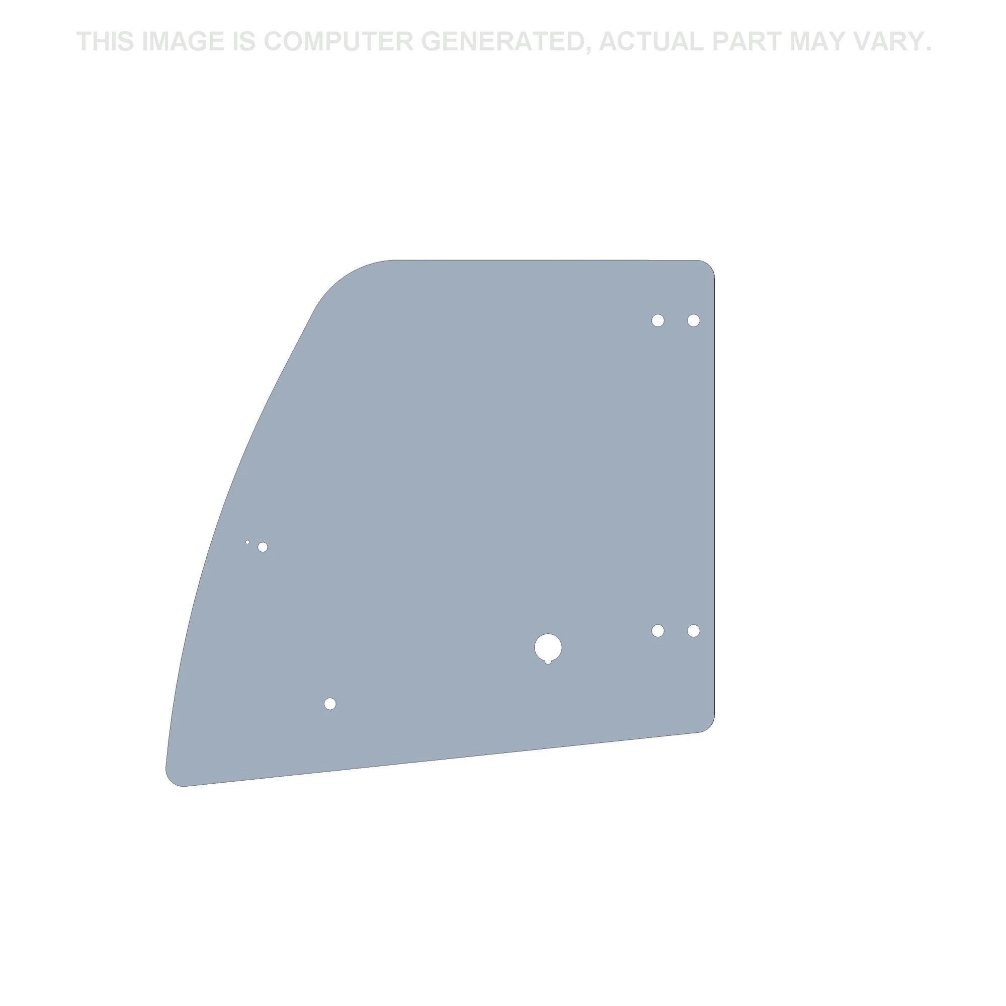 CRISTALLO | NEWHOLLANDAG | IT | IT