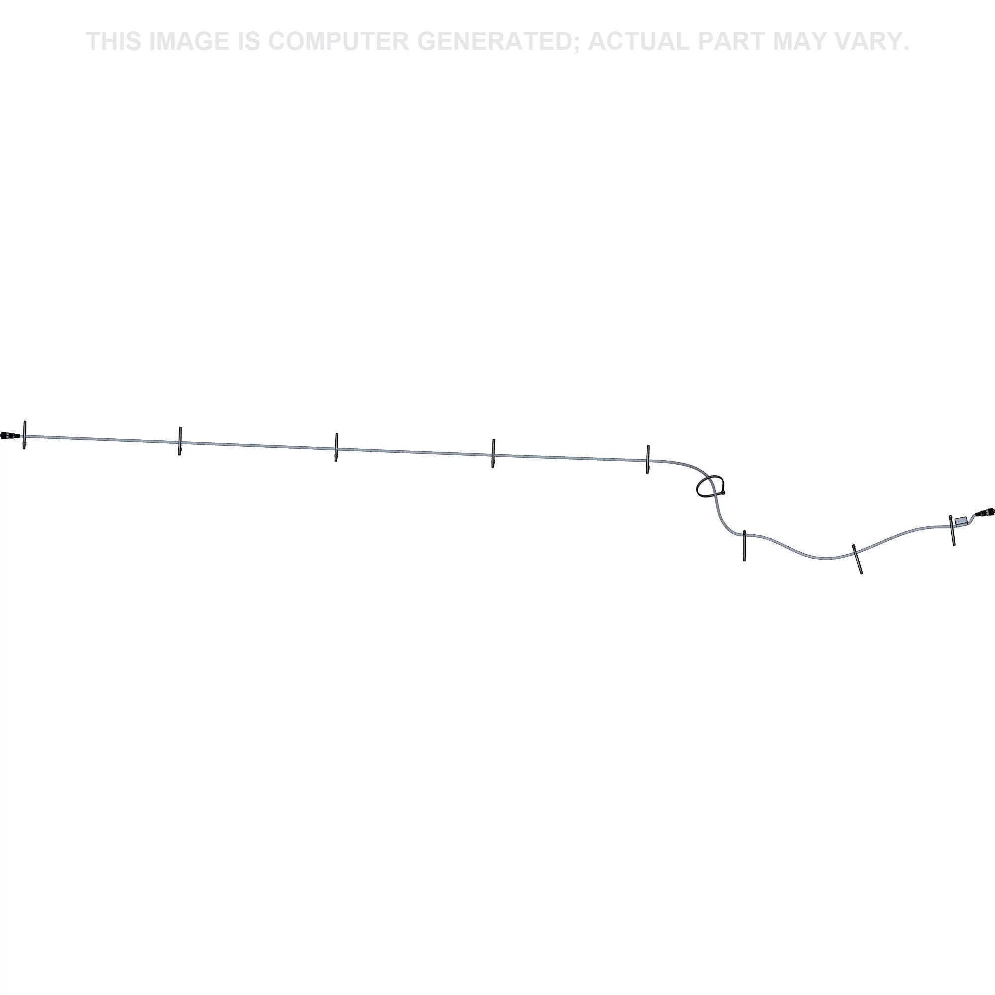 KIT | NEWHOLLANDAG | EU | FR