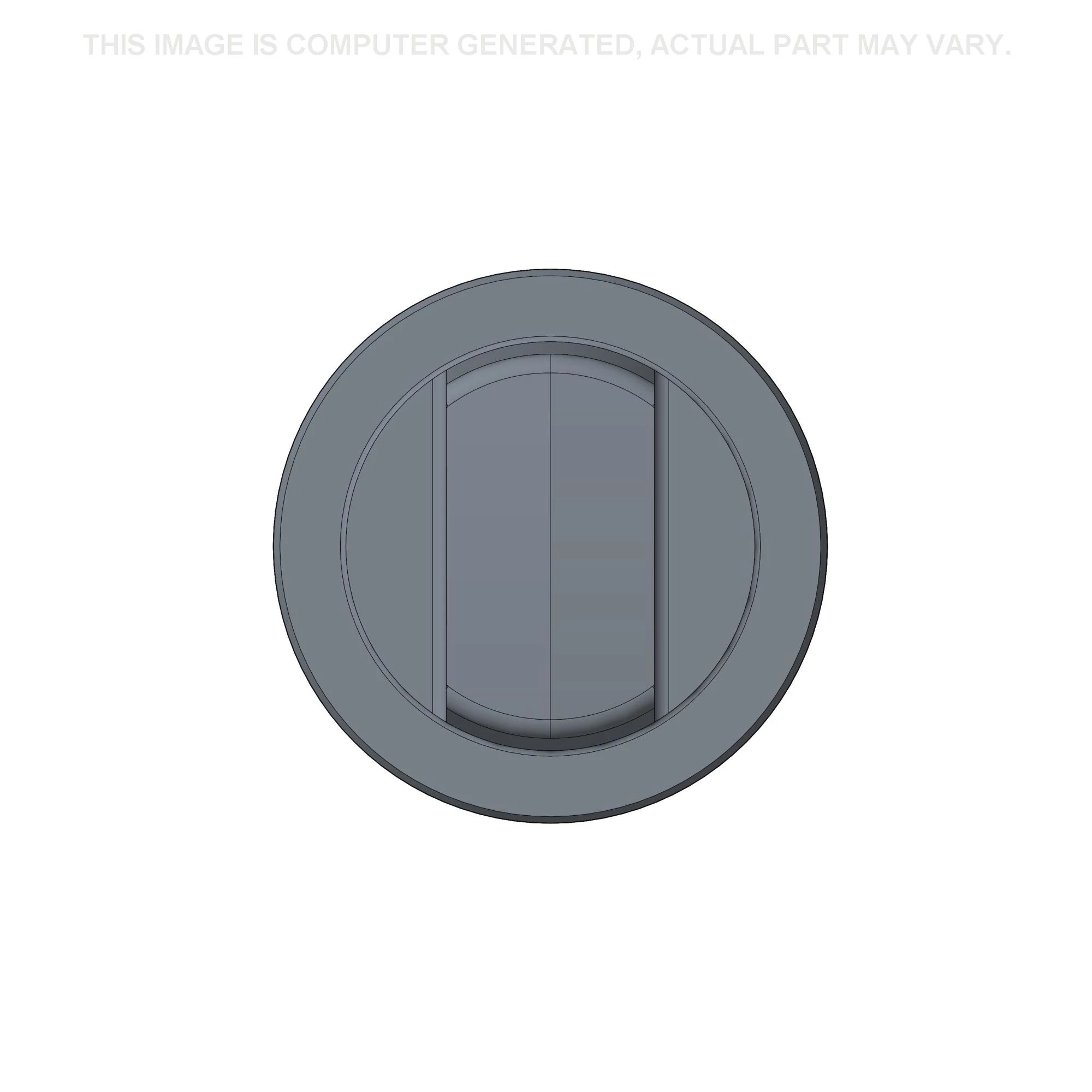 ARTICULATED SHAFT | NEWHOLLANDAG | CA | EN