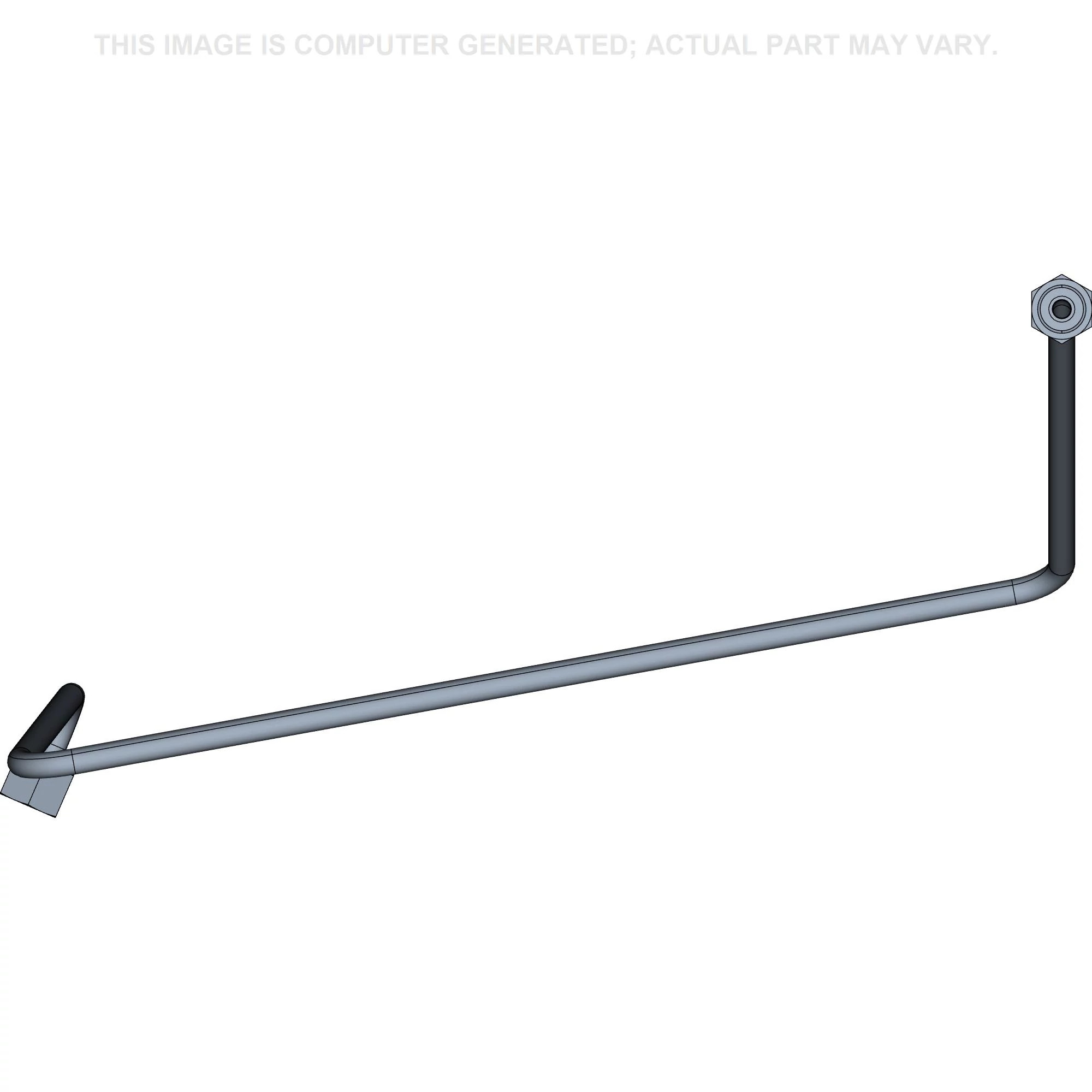 HYDRAULIKLEITUNG | NEWHOLLANDCE | EU | ES