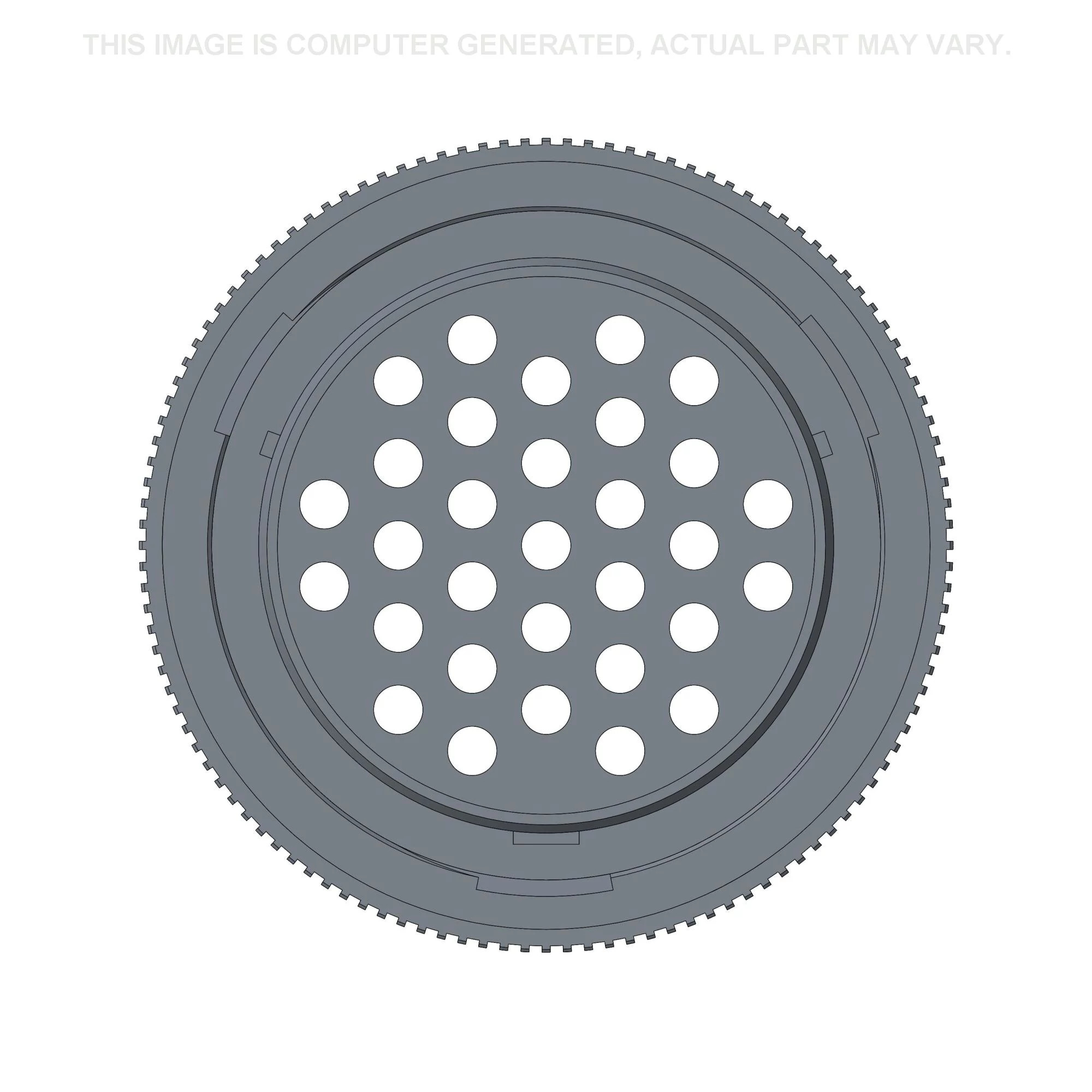 WIRE HARNESS | NEWHOLLANDCE | CA | FR