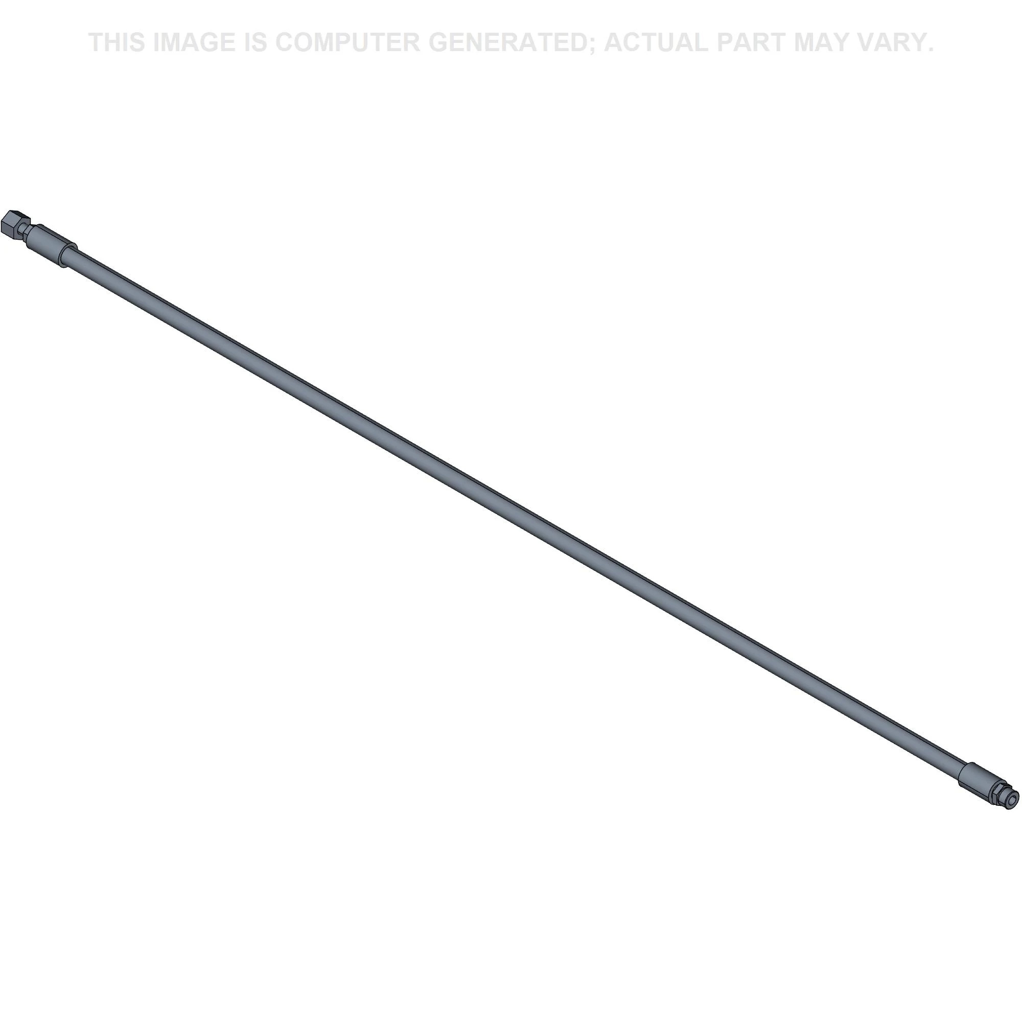 TUBO HIDRÁULICO | NEWHOLLANDCE | SA | PT