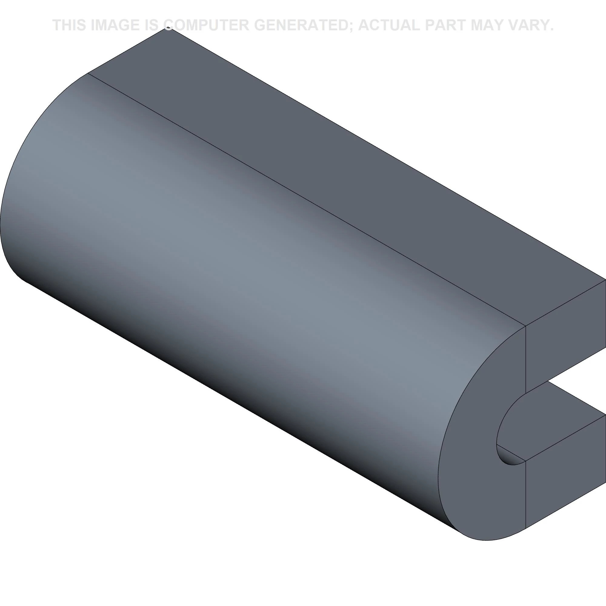 BRACKET | FLEXICOIL | CA | EN