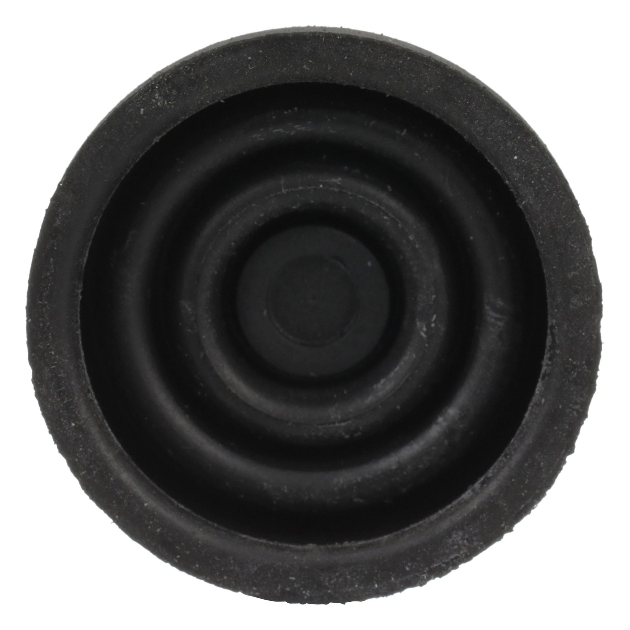 PROTECTION CAP | NEWHOLLANDAG | US | EN