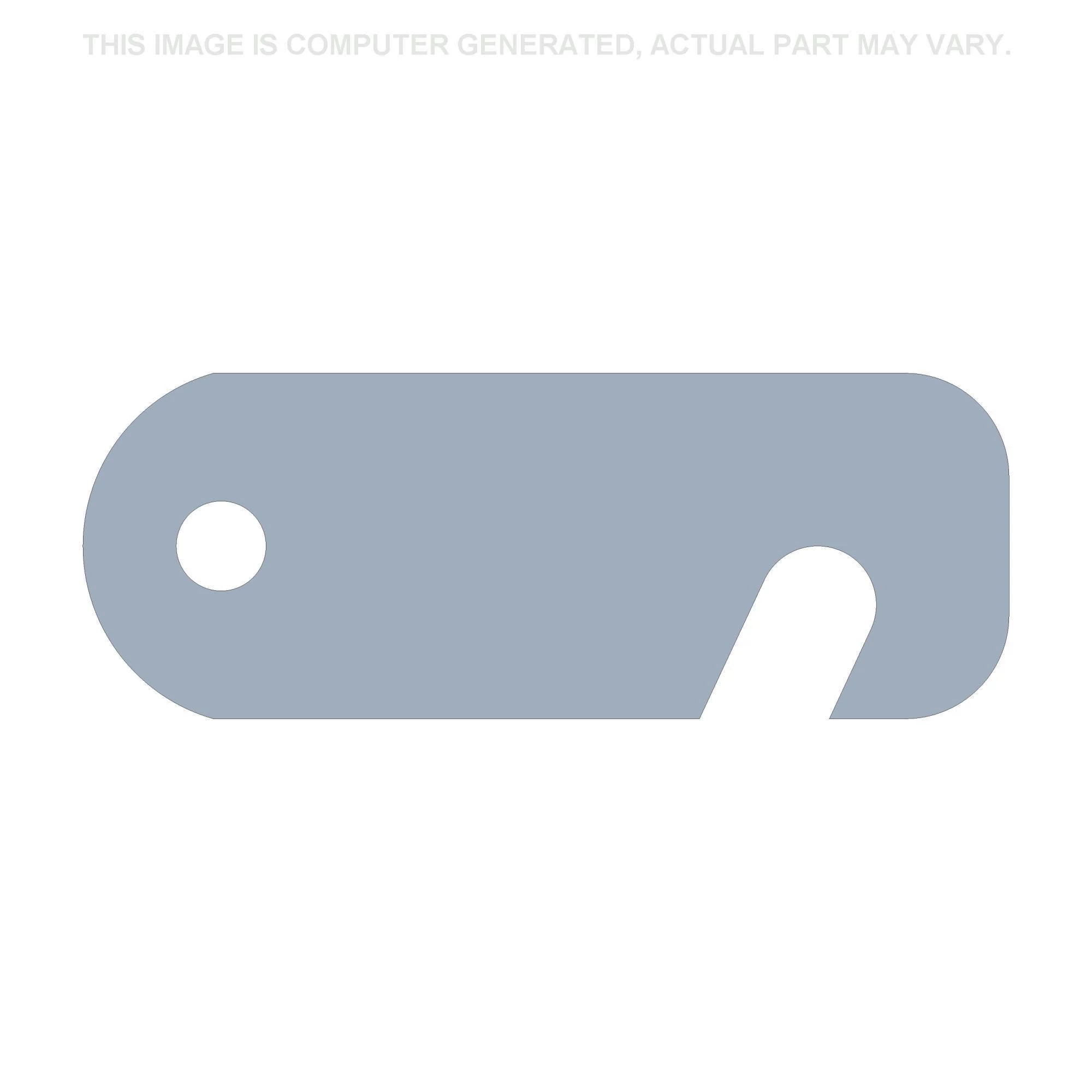 GANCHO | NEWHOLLANDAG | SA | PT