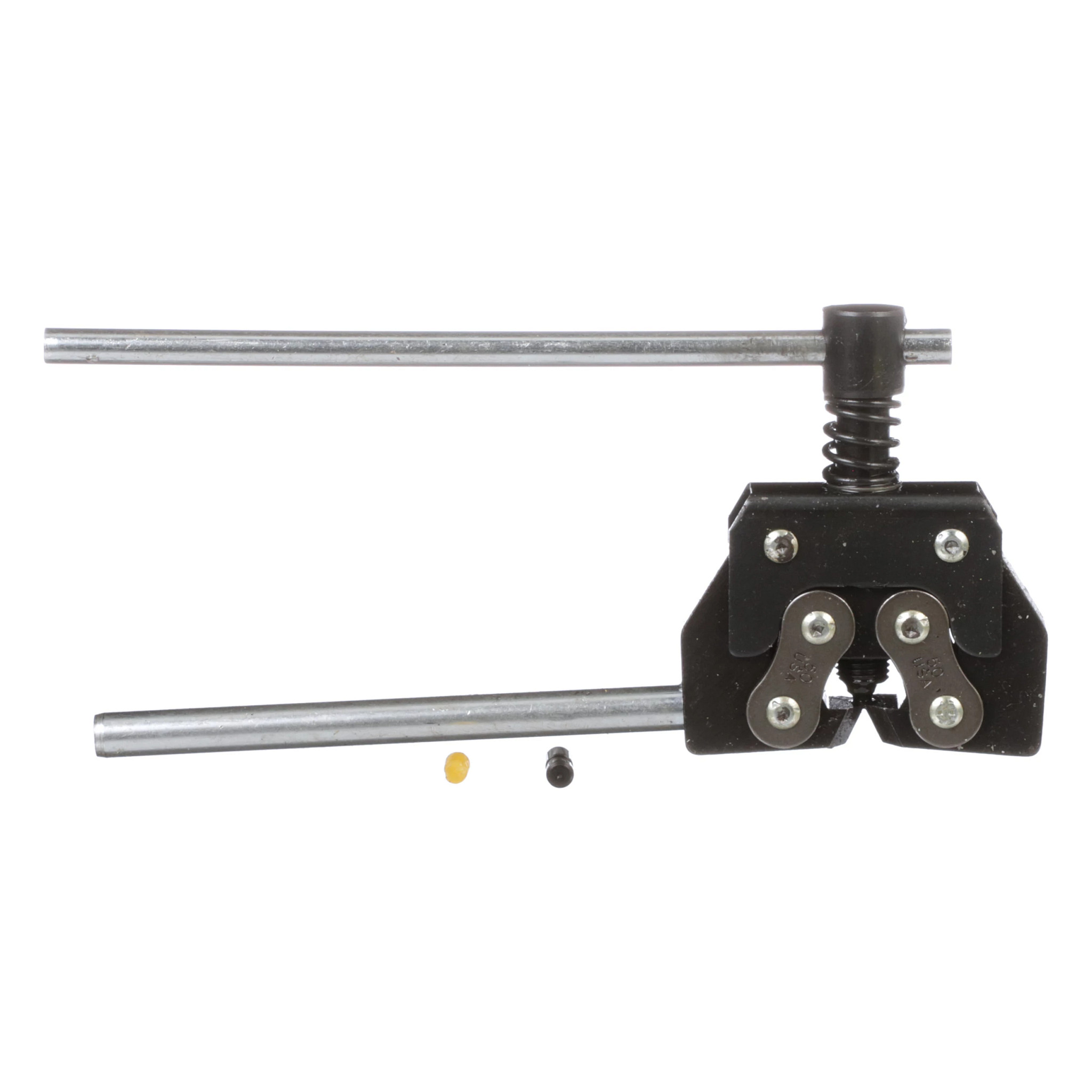 TONGS | NEWHOLLANDAG | US | EN