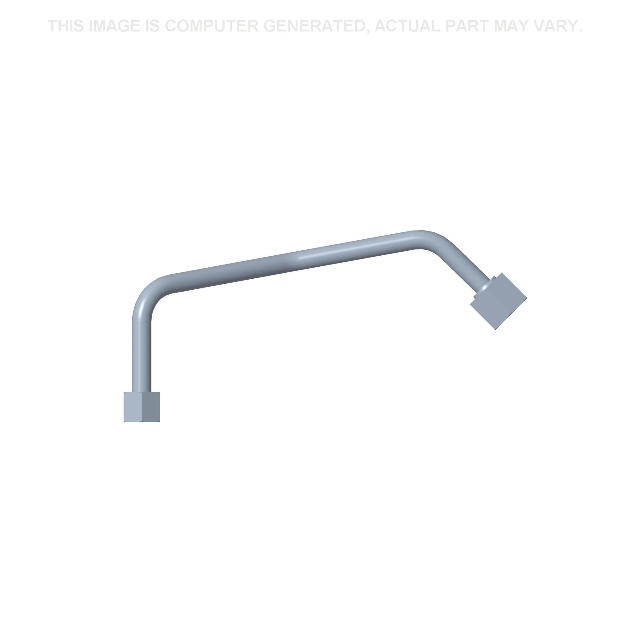 TUBE | NEWHOLLANDAG | US | EN